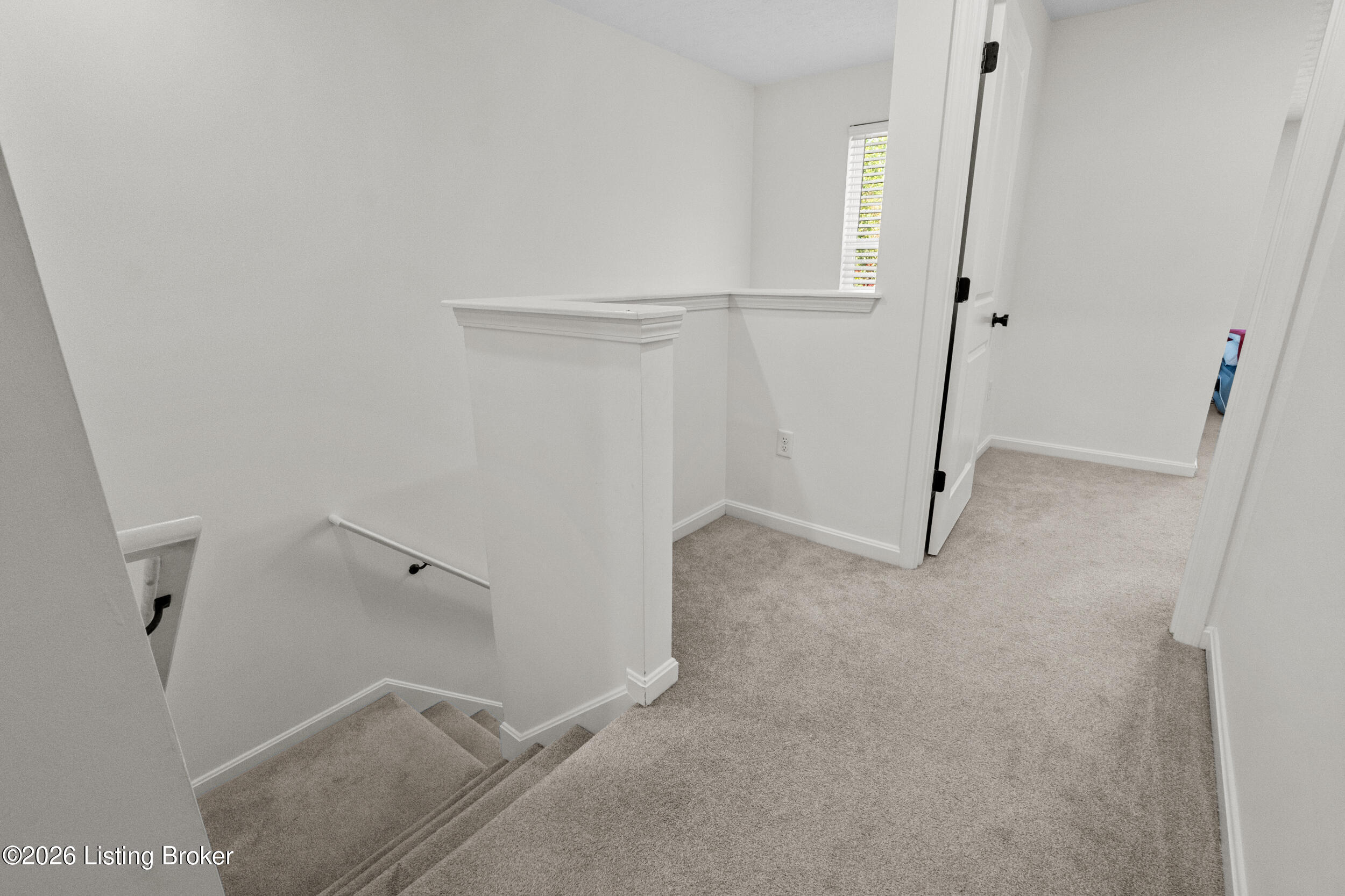 6122 Goalby Dr Property Photo 16