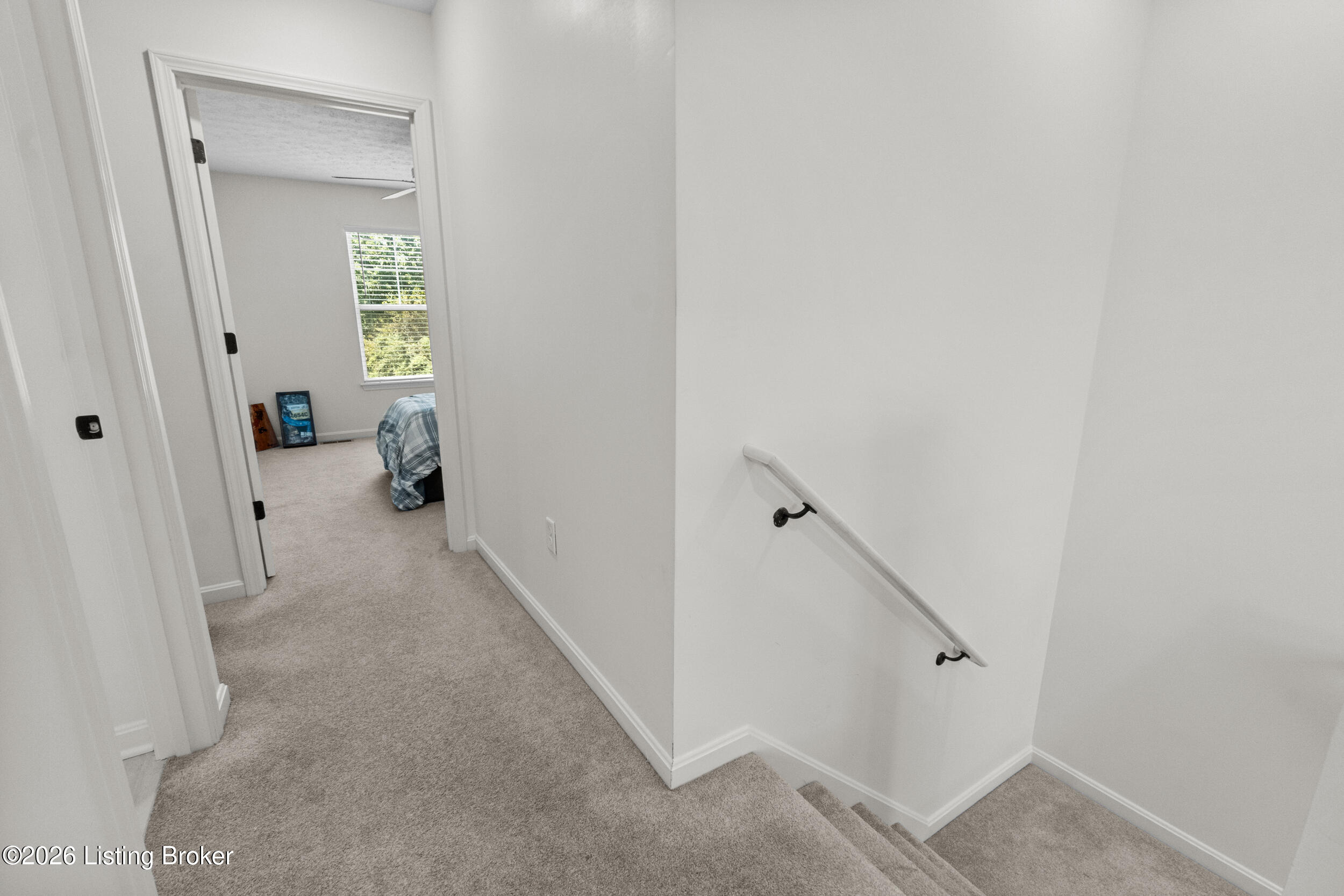 6122 Goalby Dr Property Photo 17