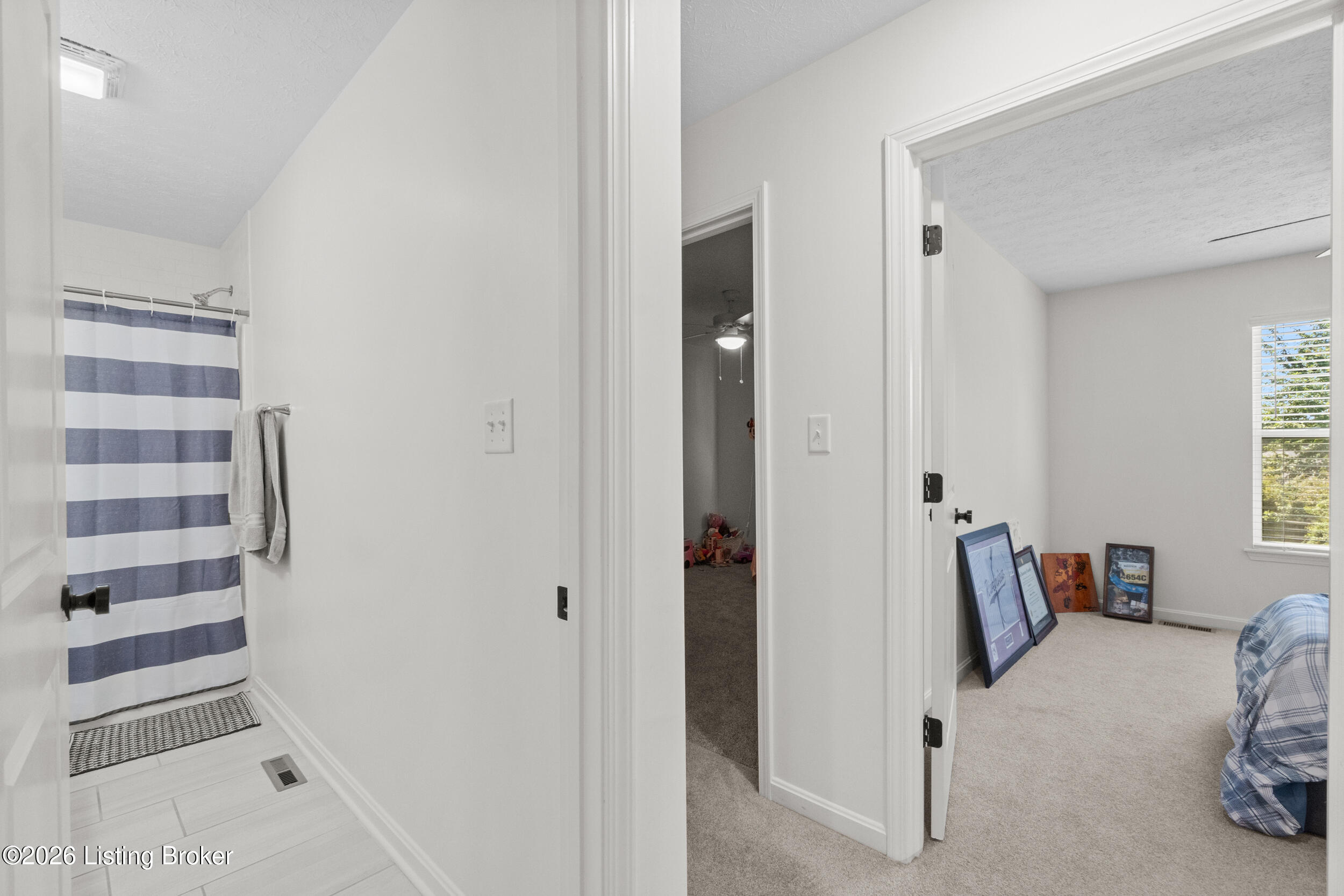 6122 Goalby Dr Property Photo 18