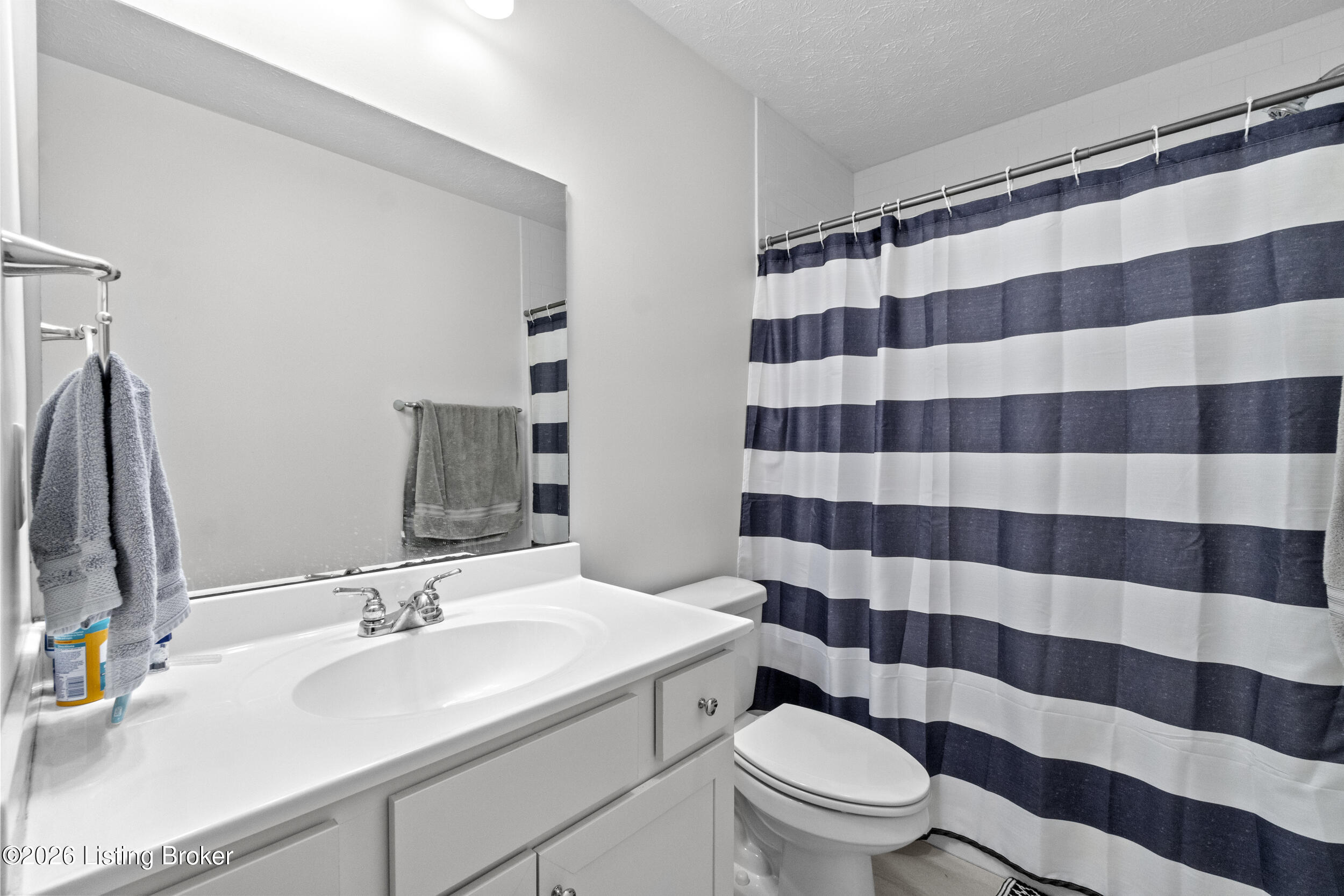 6122 Goalby Dr Property Photo 19