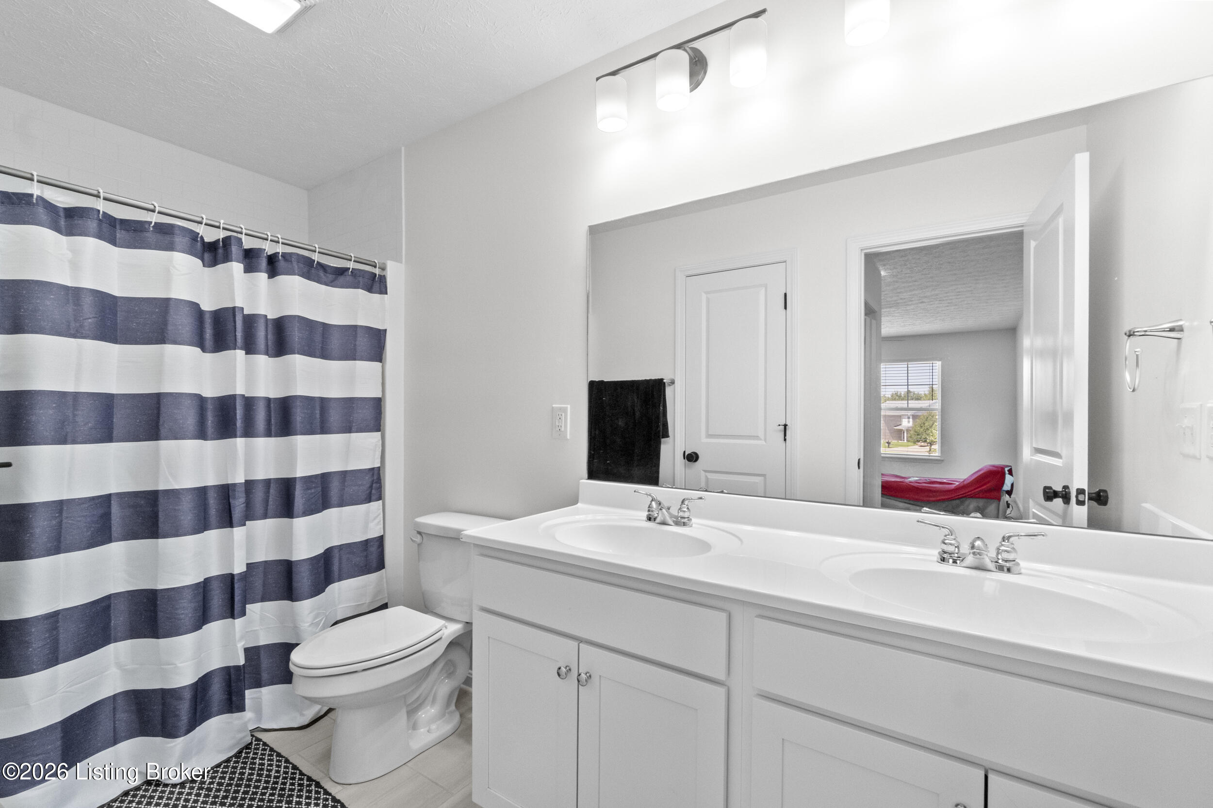 6122 Goalby Dr Property Photo 20