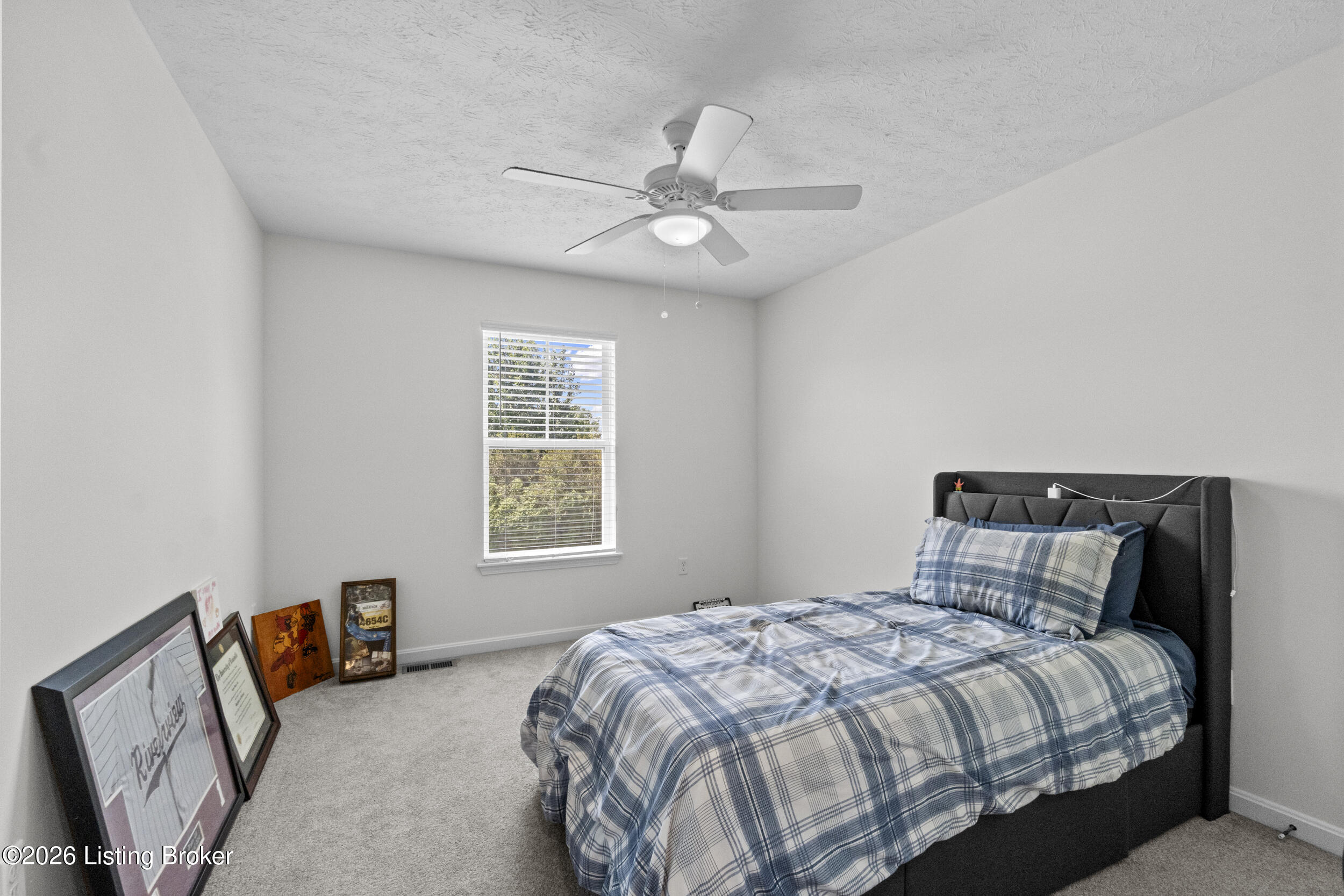 6122 Goalby Dr Property Photo 21