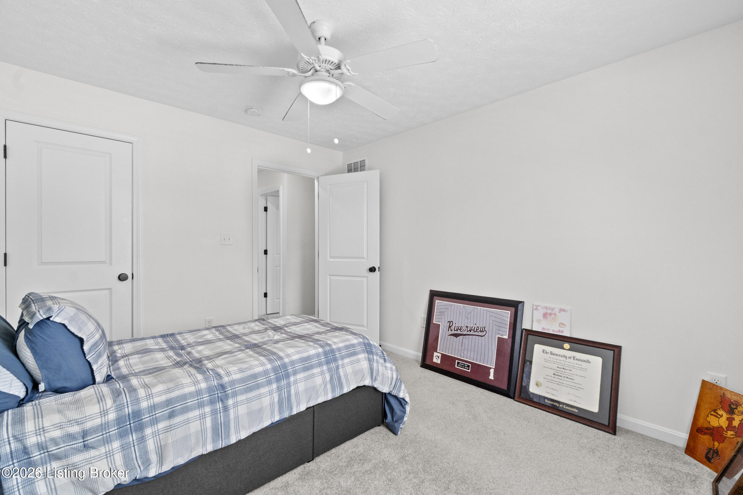 6122 Goalby Dr Property Photo 22