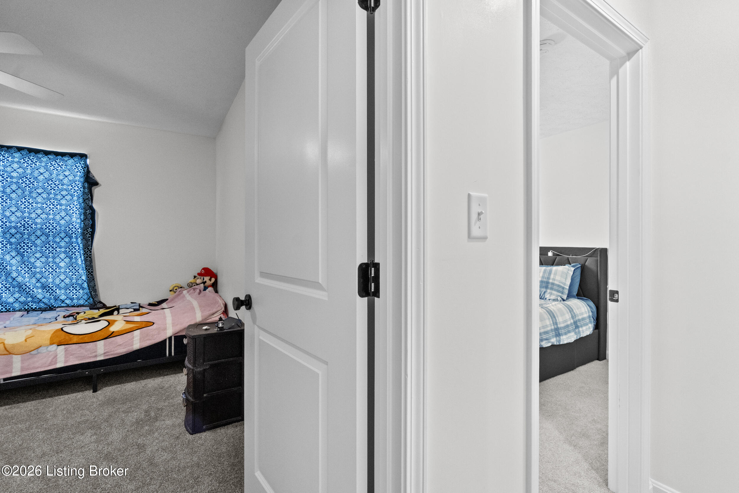 6122 Goalby Dr Property Photo 23