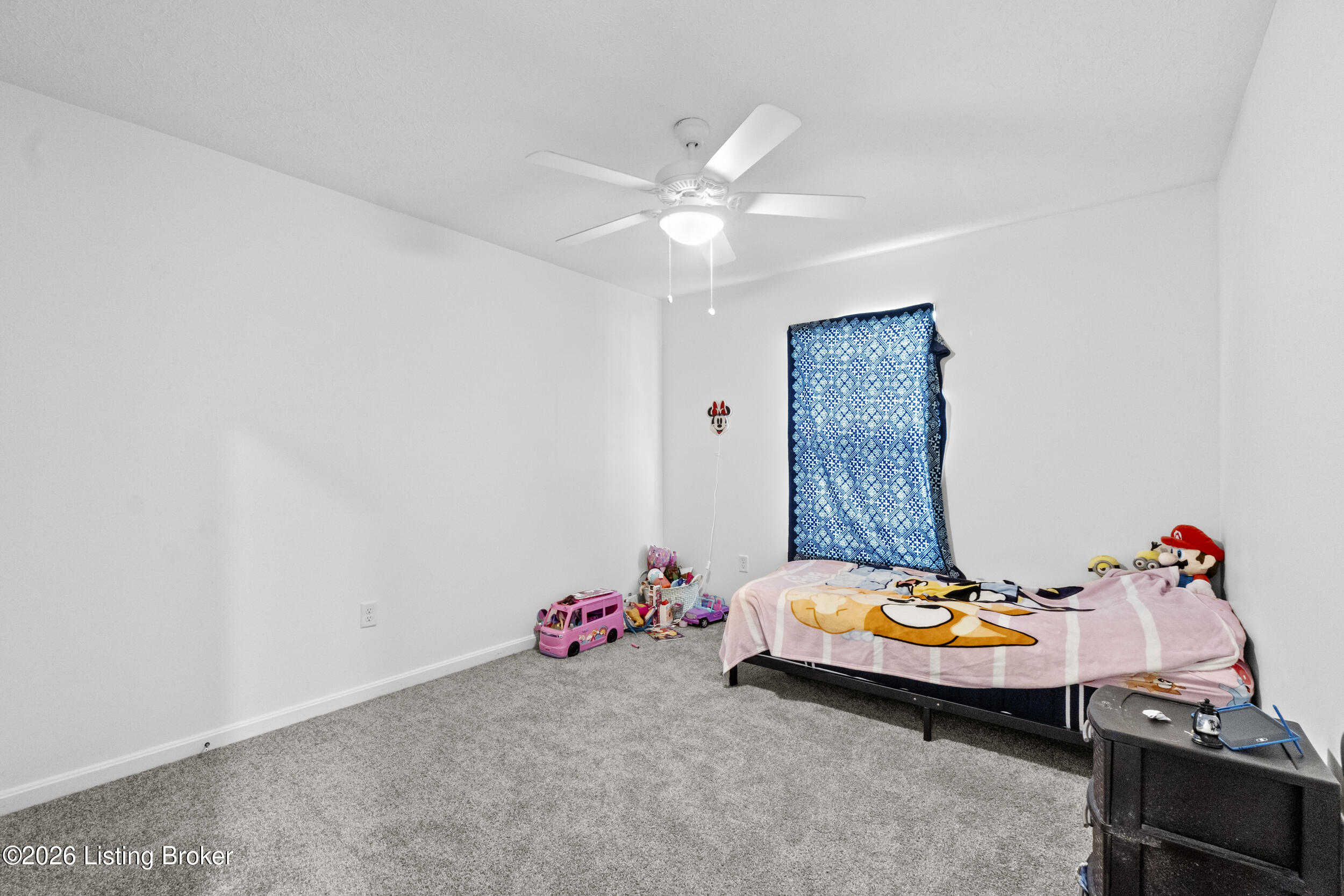 6122 Goalby Dr Property Photo 24