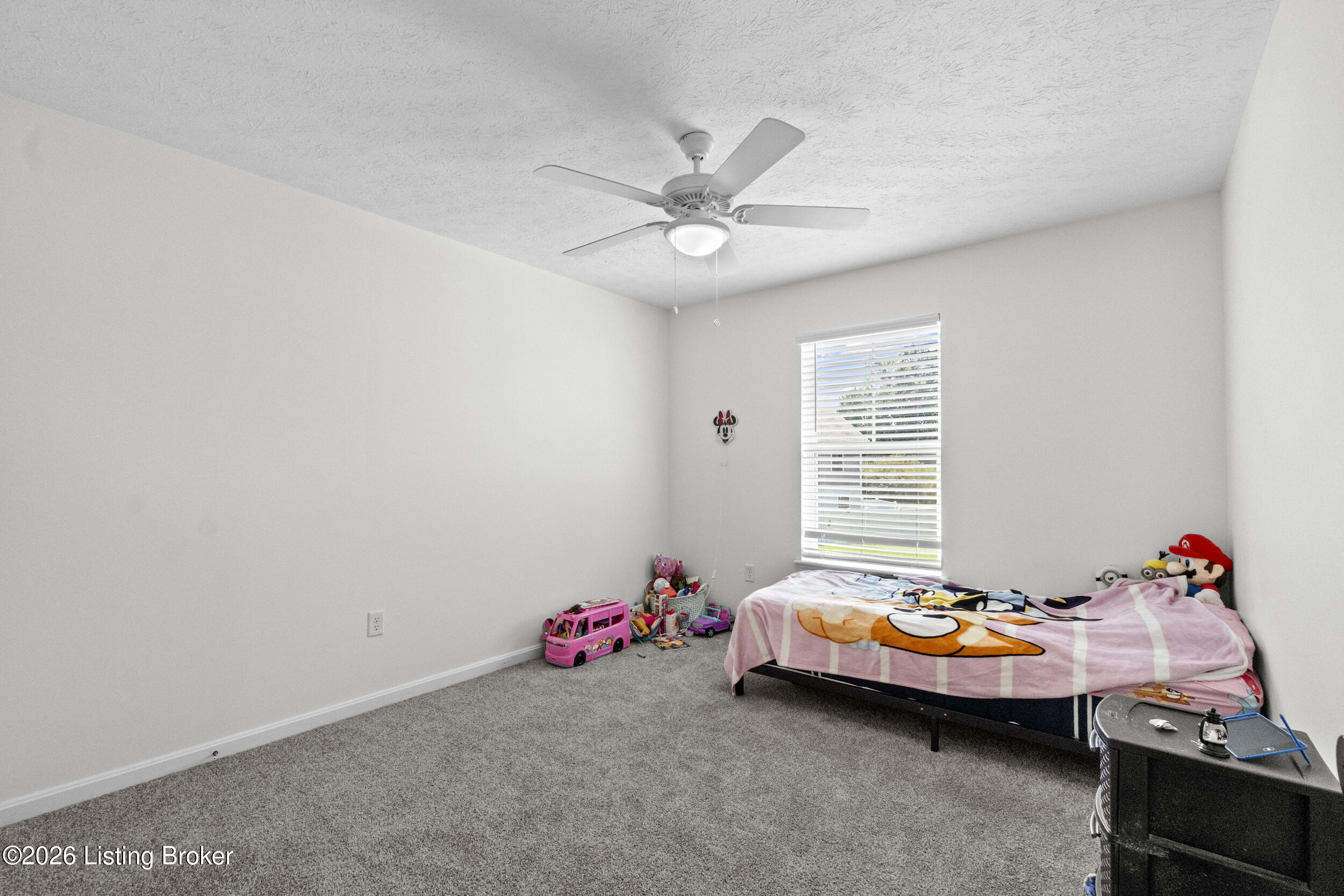 6122 Goalby Dr Property Photo 26