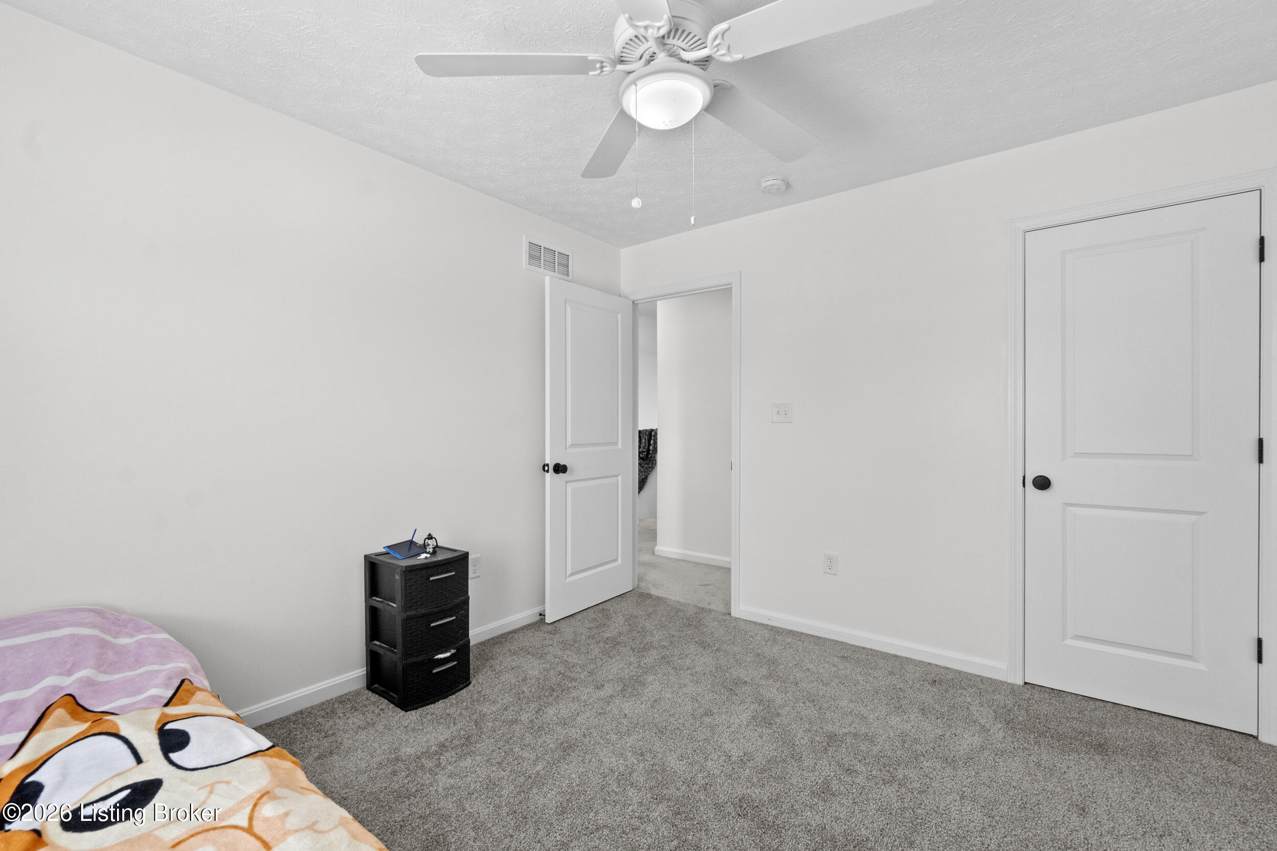 6122 Goalby Dr Property Photo 27