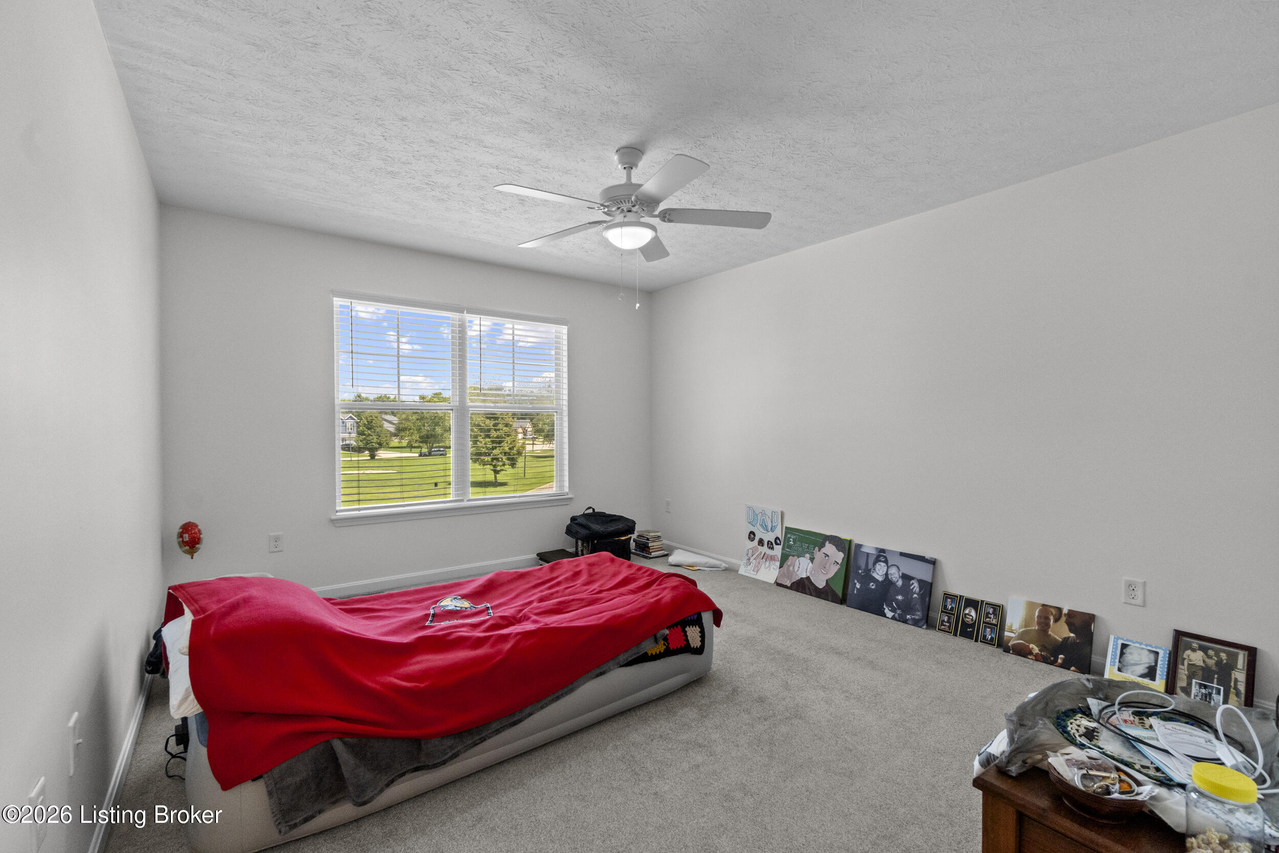 6122 Goalby Dr Property Photo 28