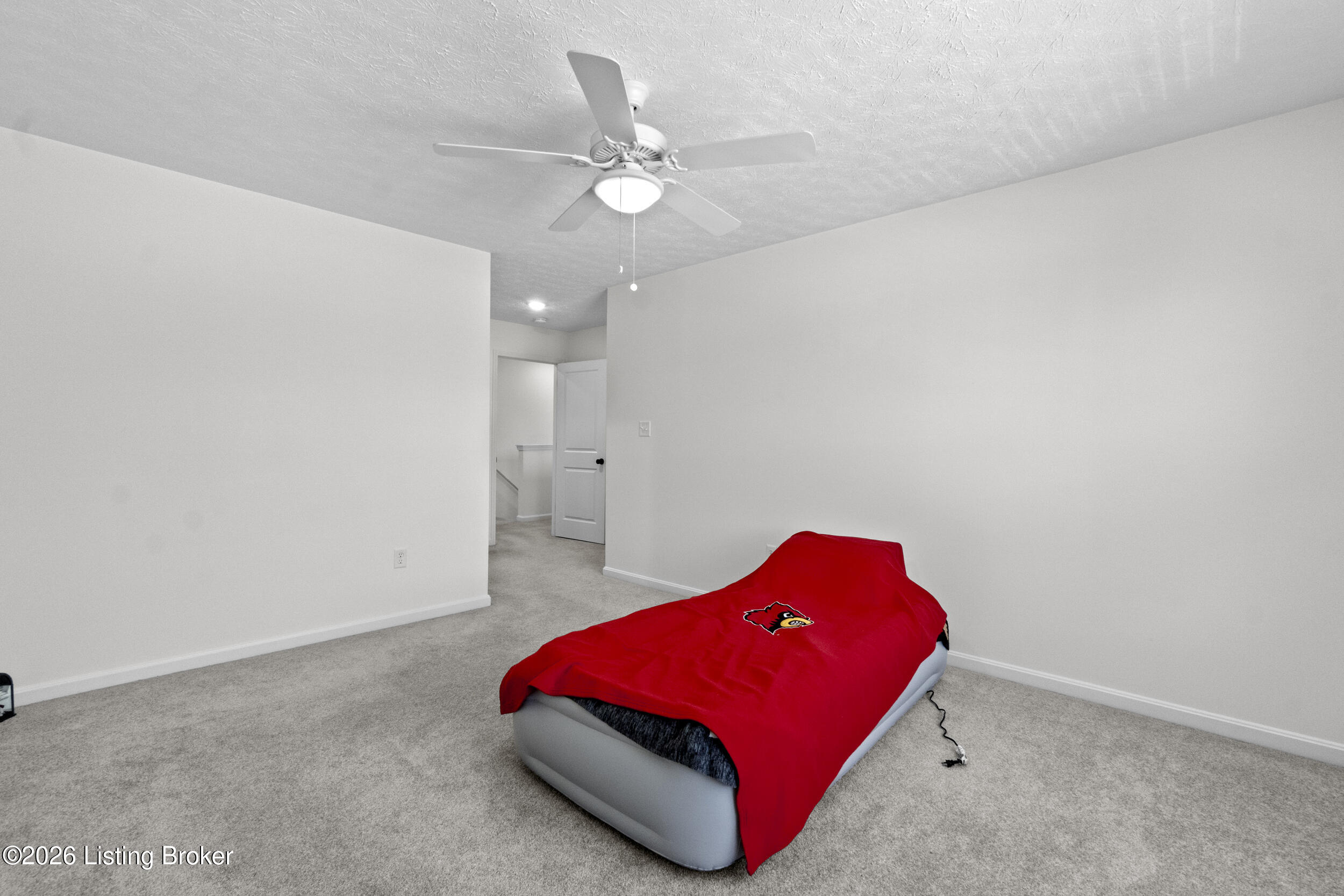 6122 Goalby Dr Property Photo 29