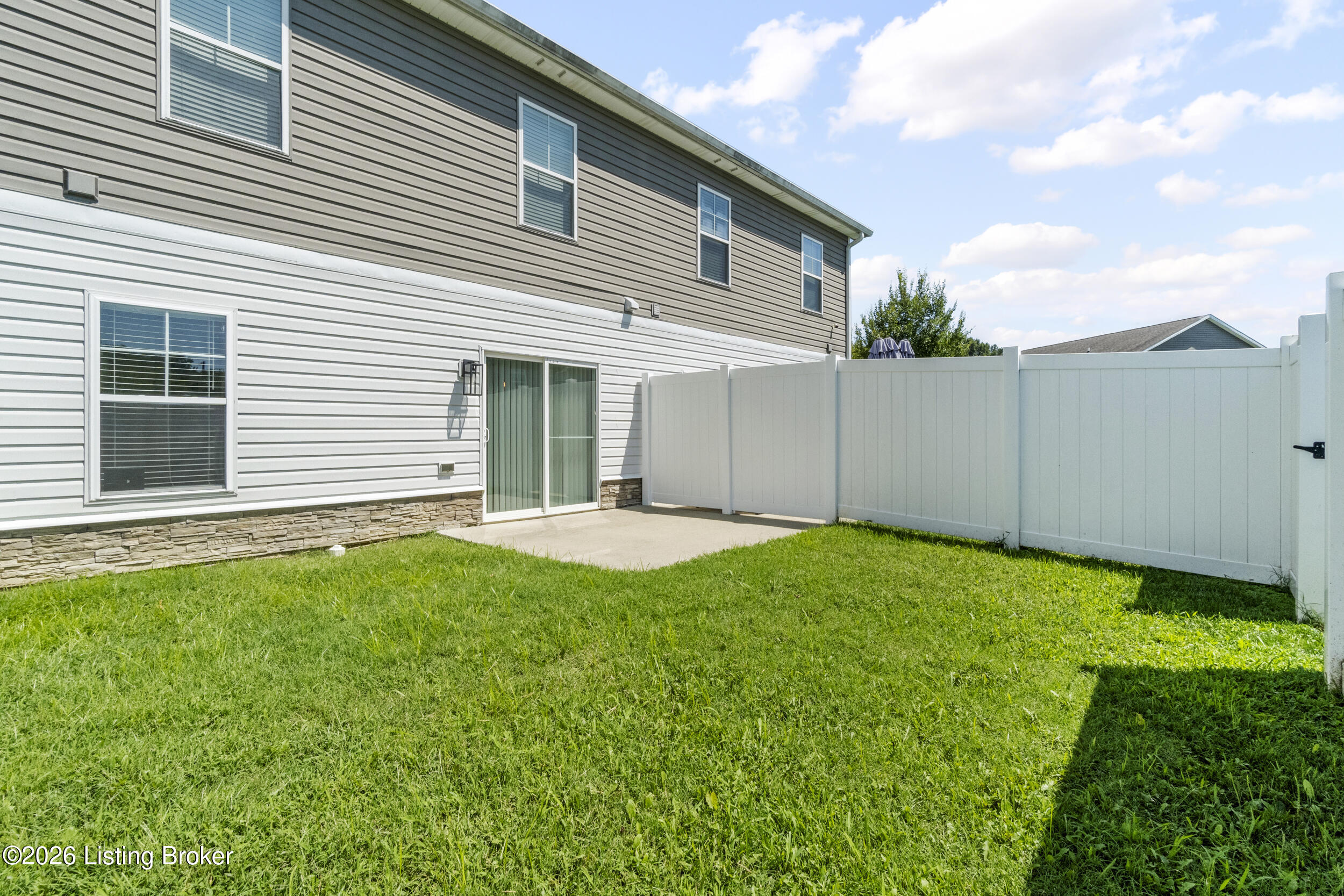 6122 Goalby Dr Property Photo 31