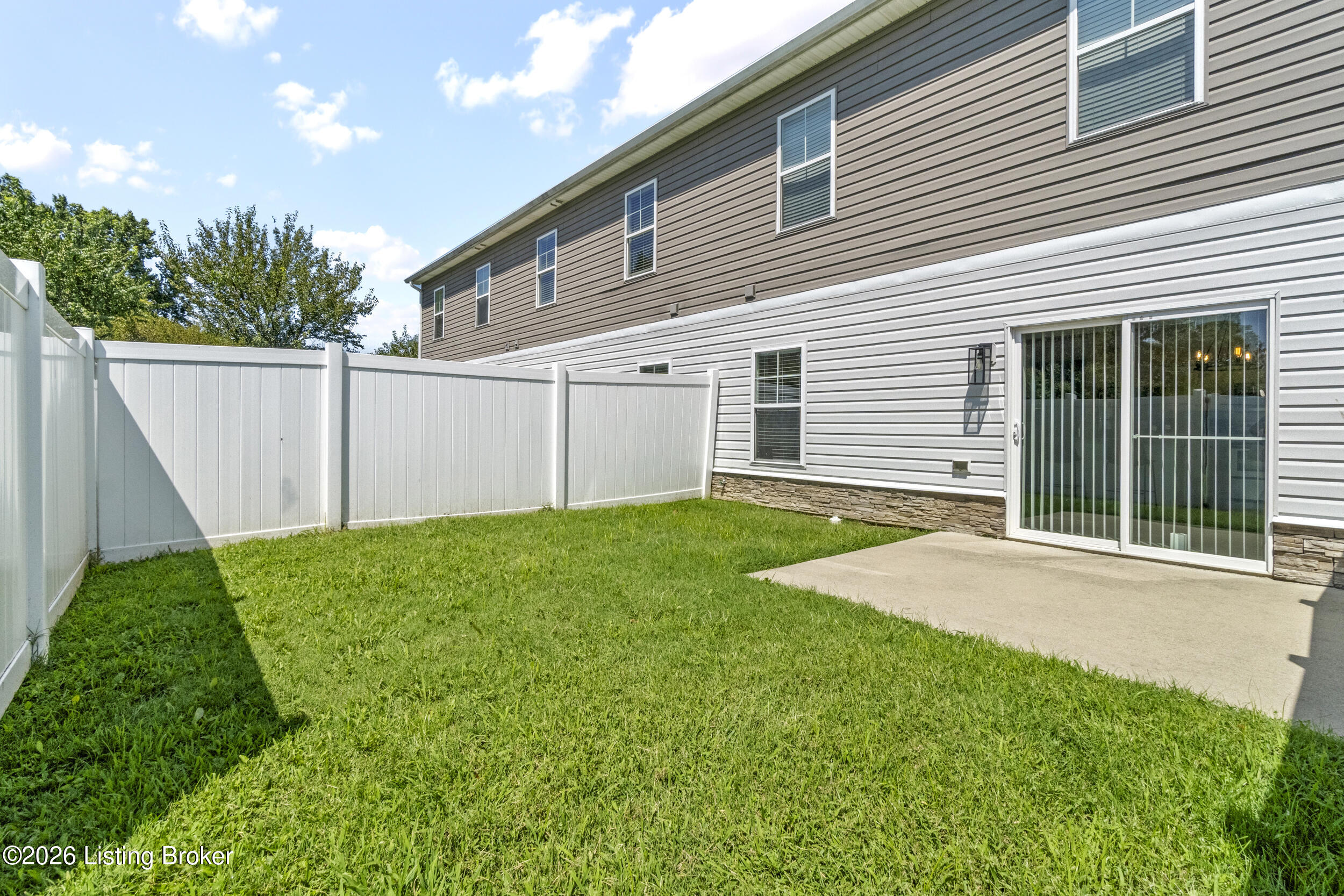 6122 Goalby Dr Property Photo 33