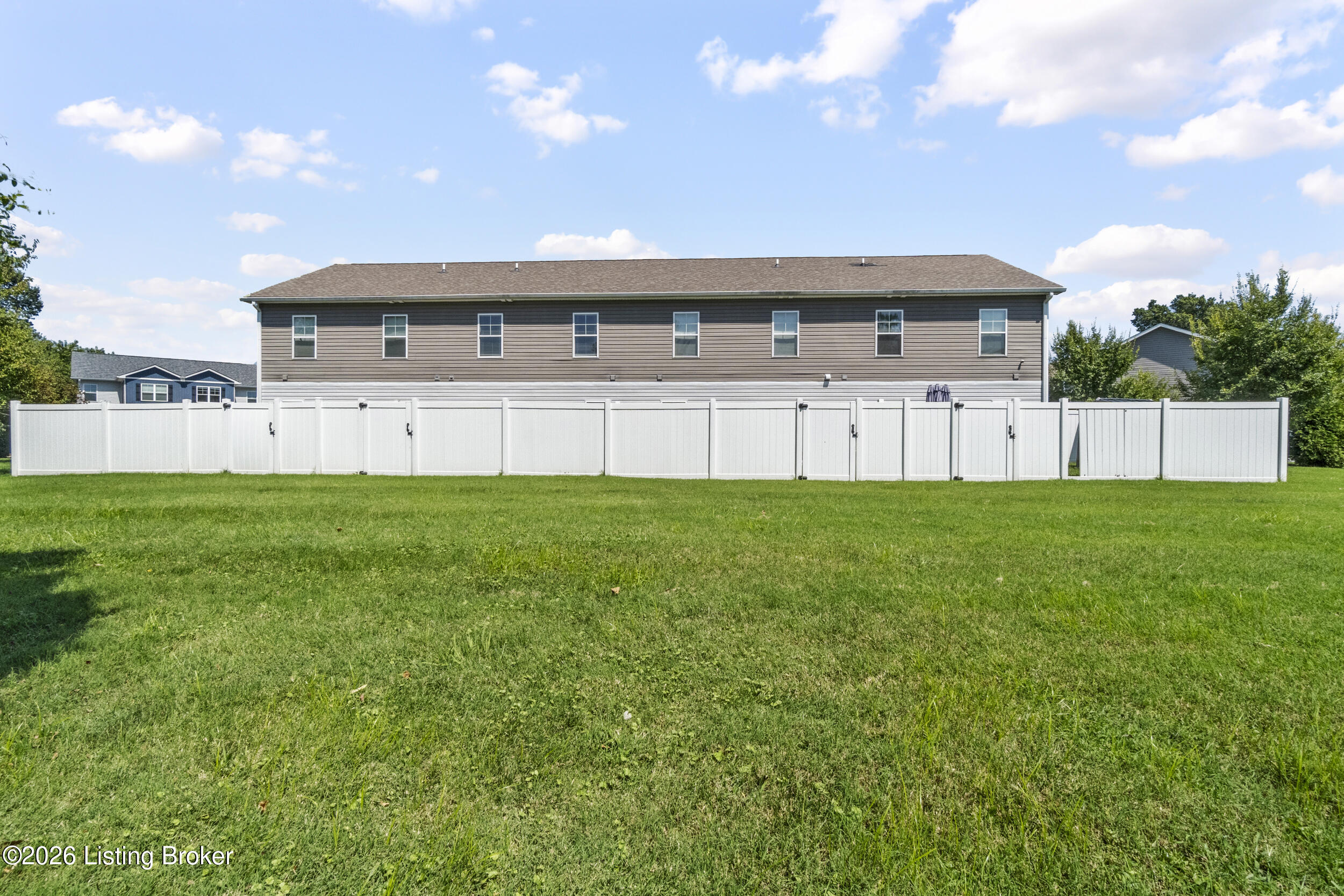 6122 Goalby Dr Property Photo 35
