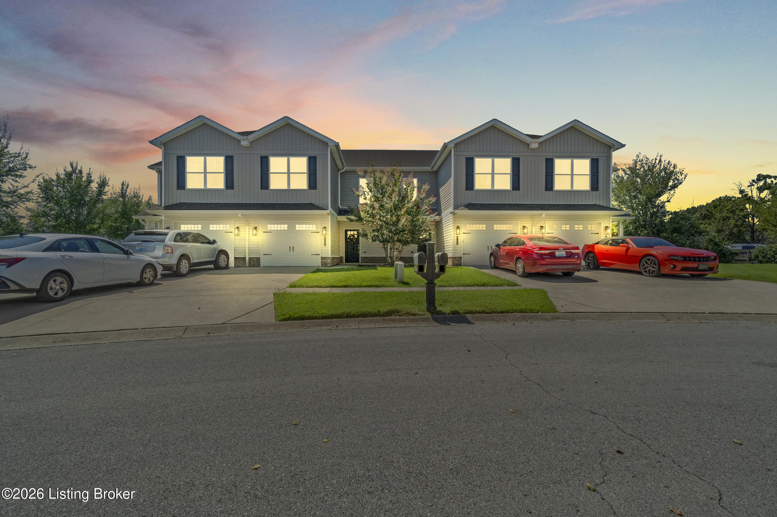 6122 Goalby Dr Property Photo 38