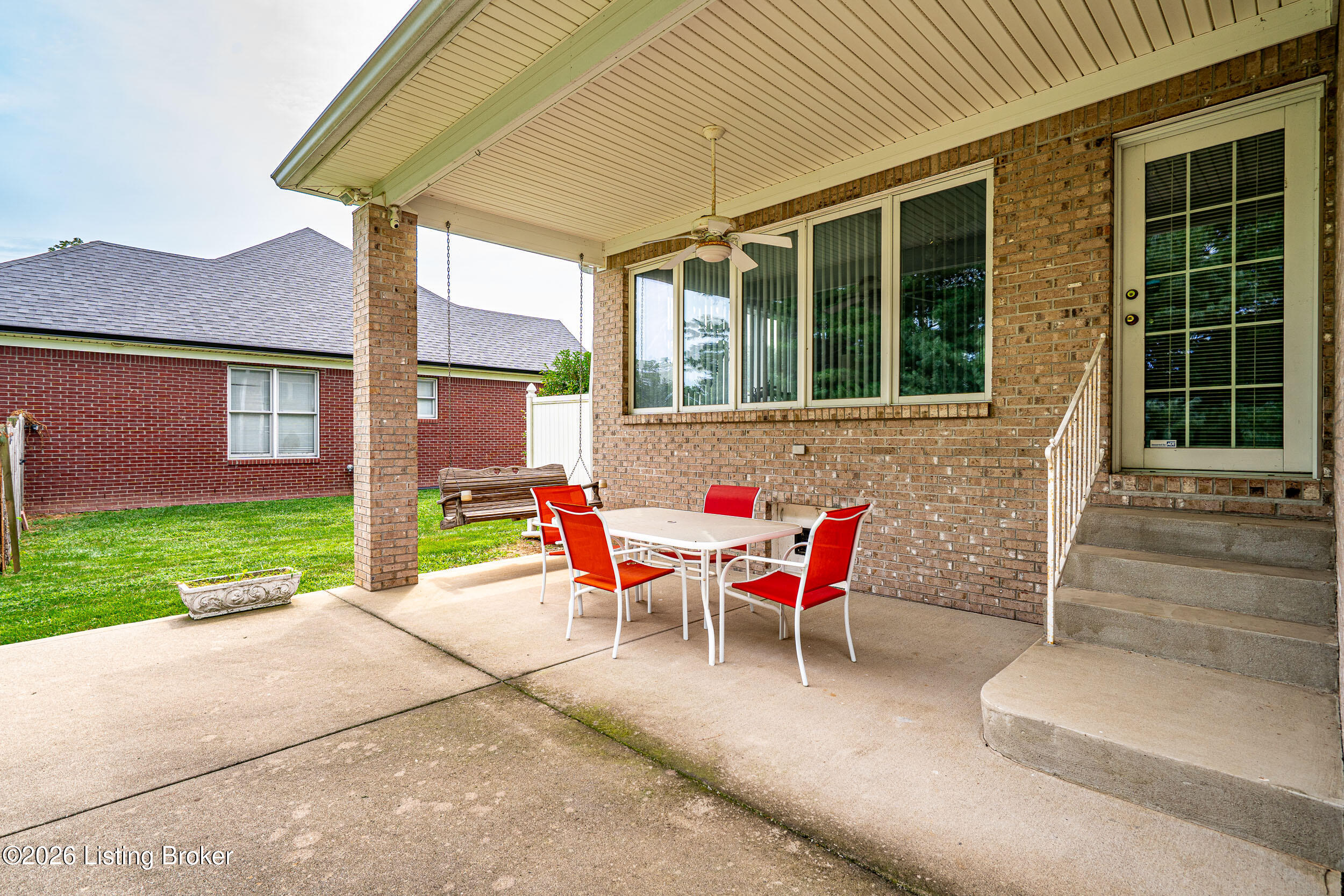 650 Barbara Sue Ln Property Photo 11