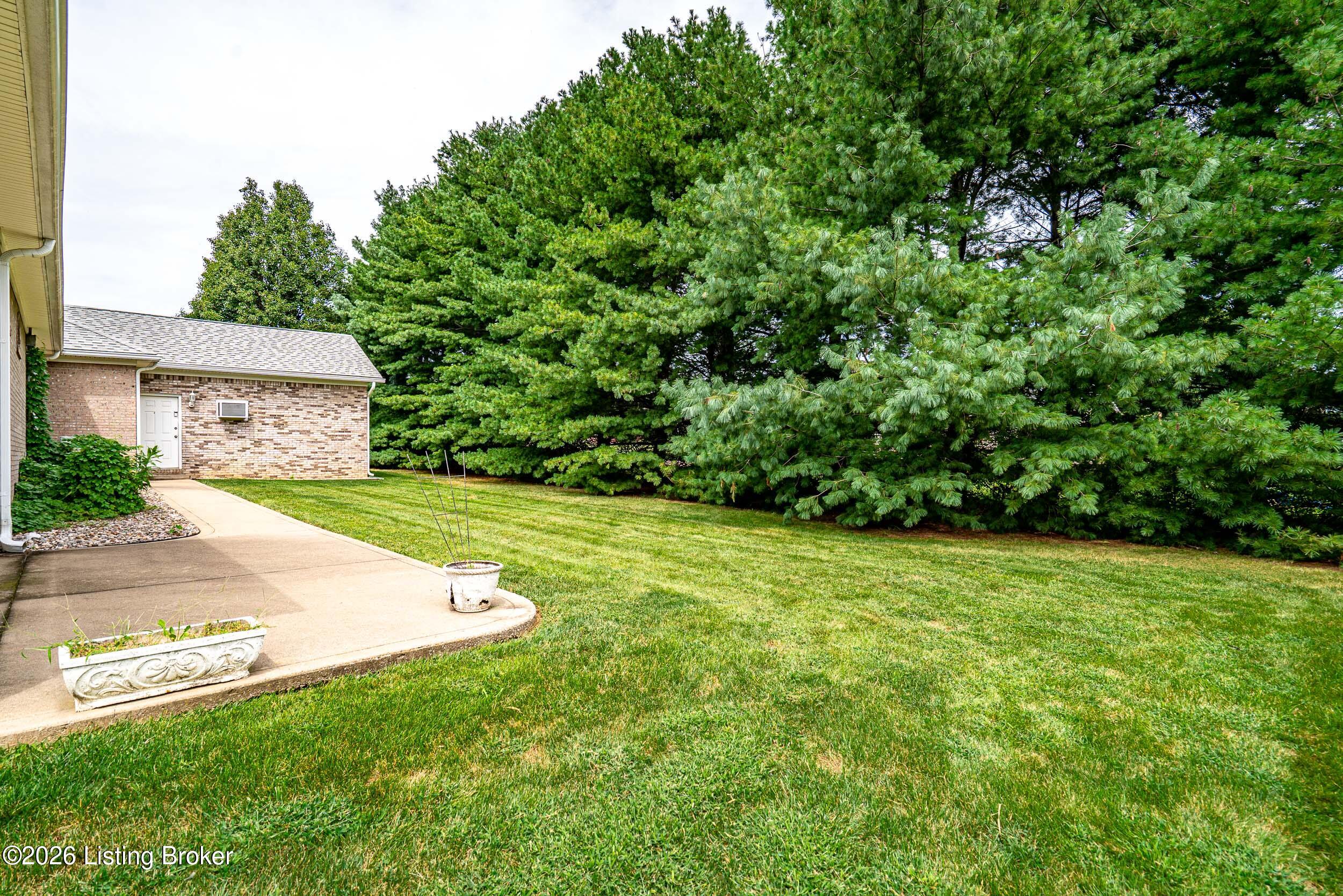650 Barbara Sue Ln Property Photo 12