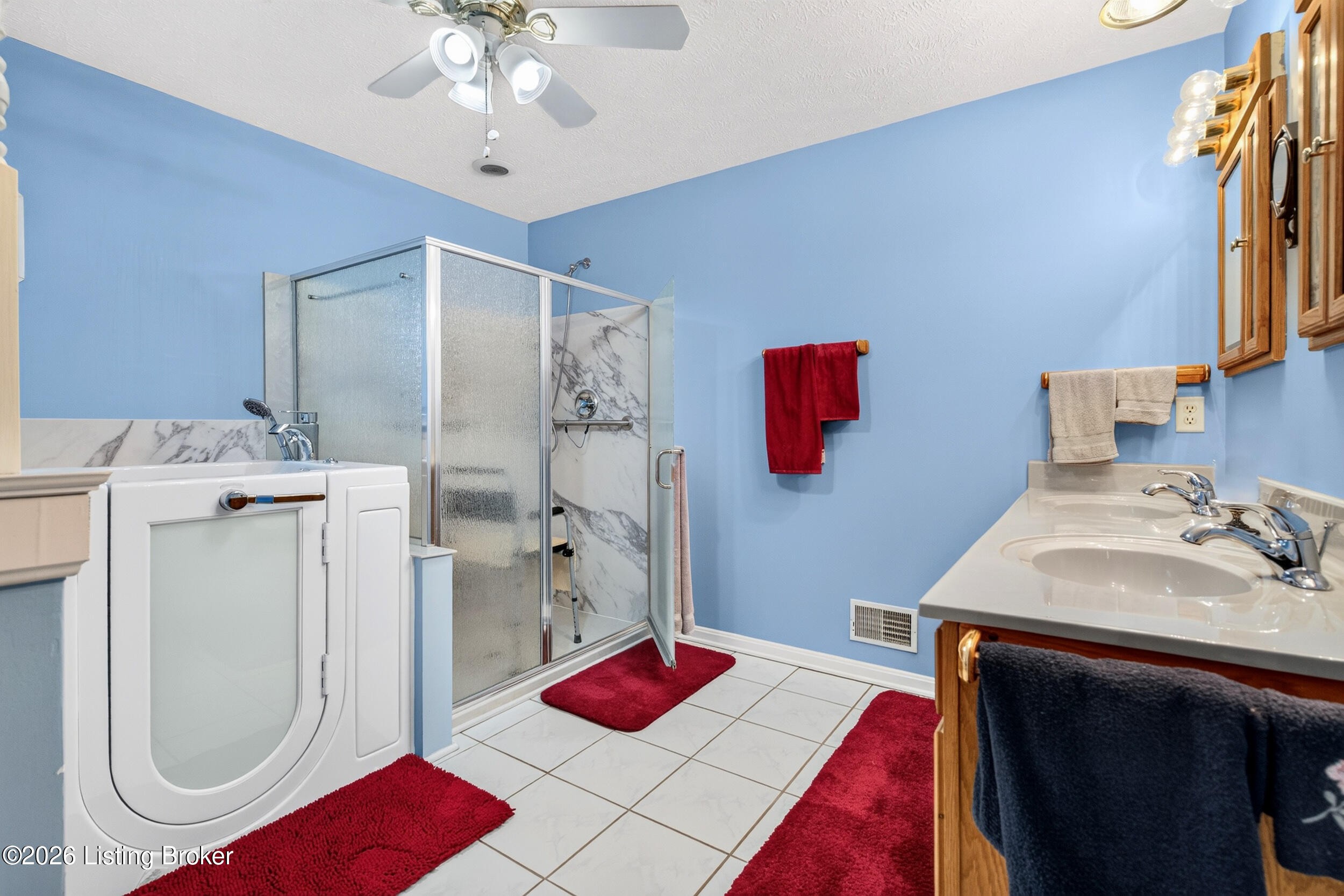 650 Barbara Sue Ln Property Photo 37