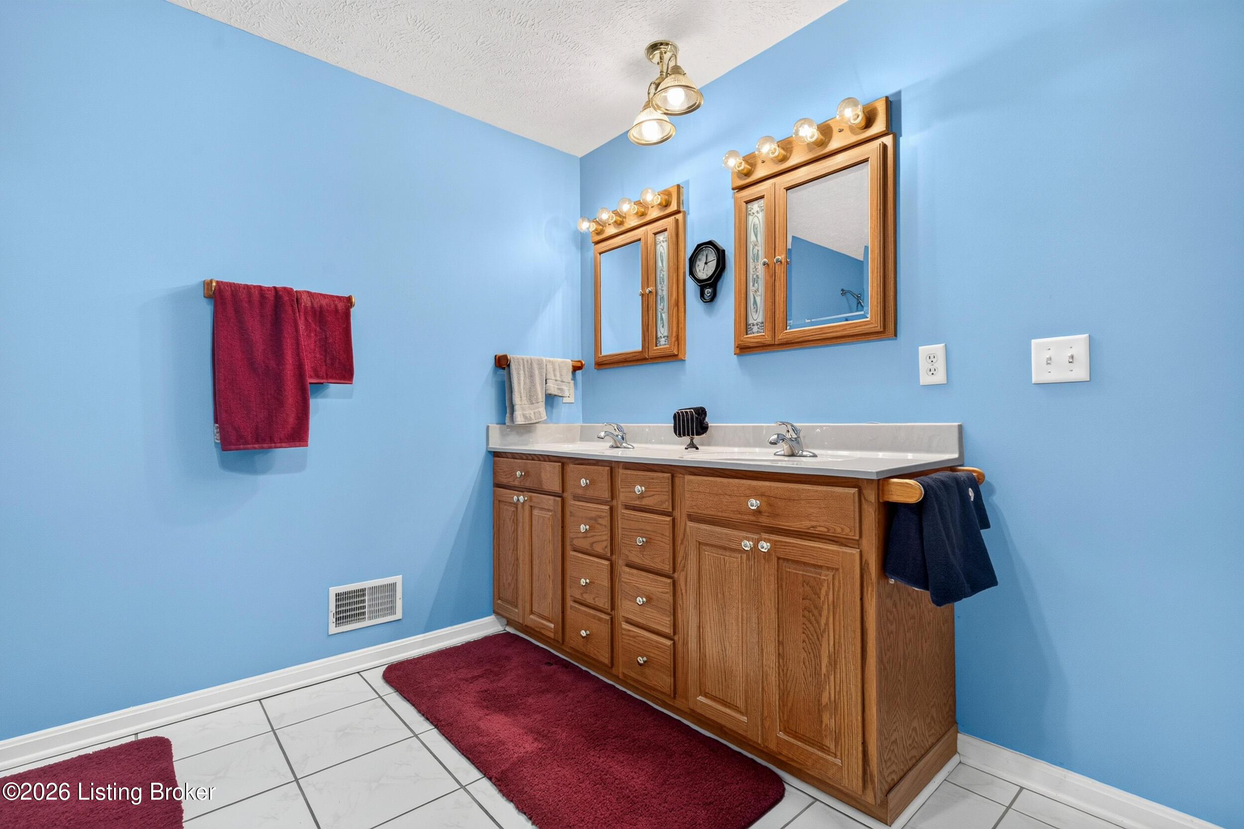 650 Barbara Sue Ln Property Photo 38