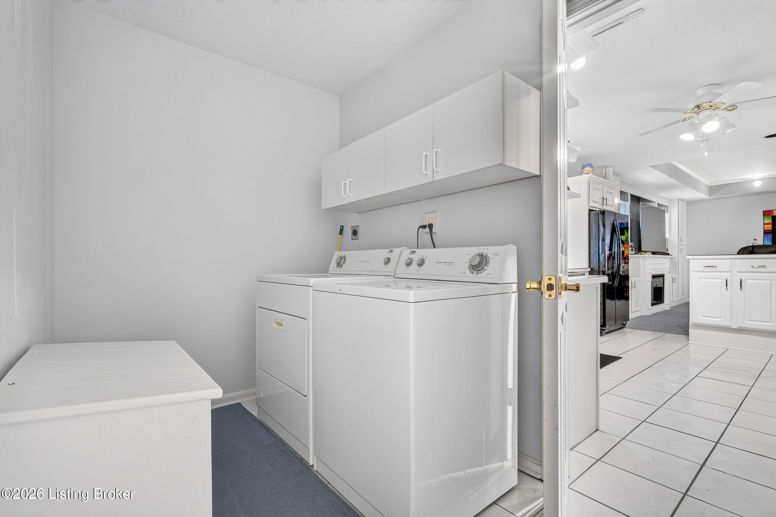 650 Barbara Sue Ln Property Photo 50