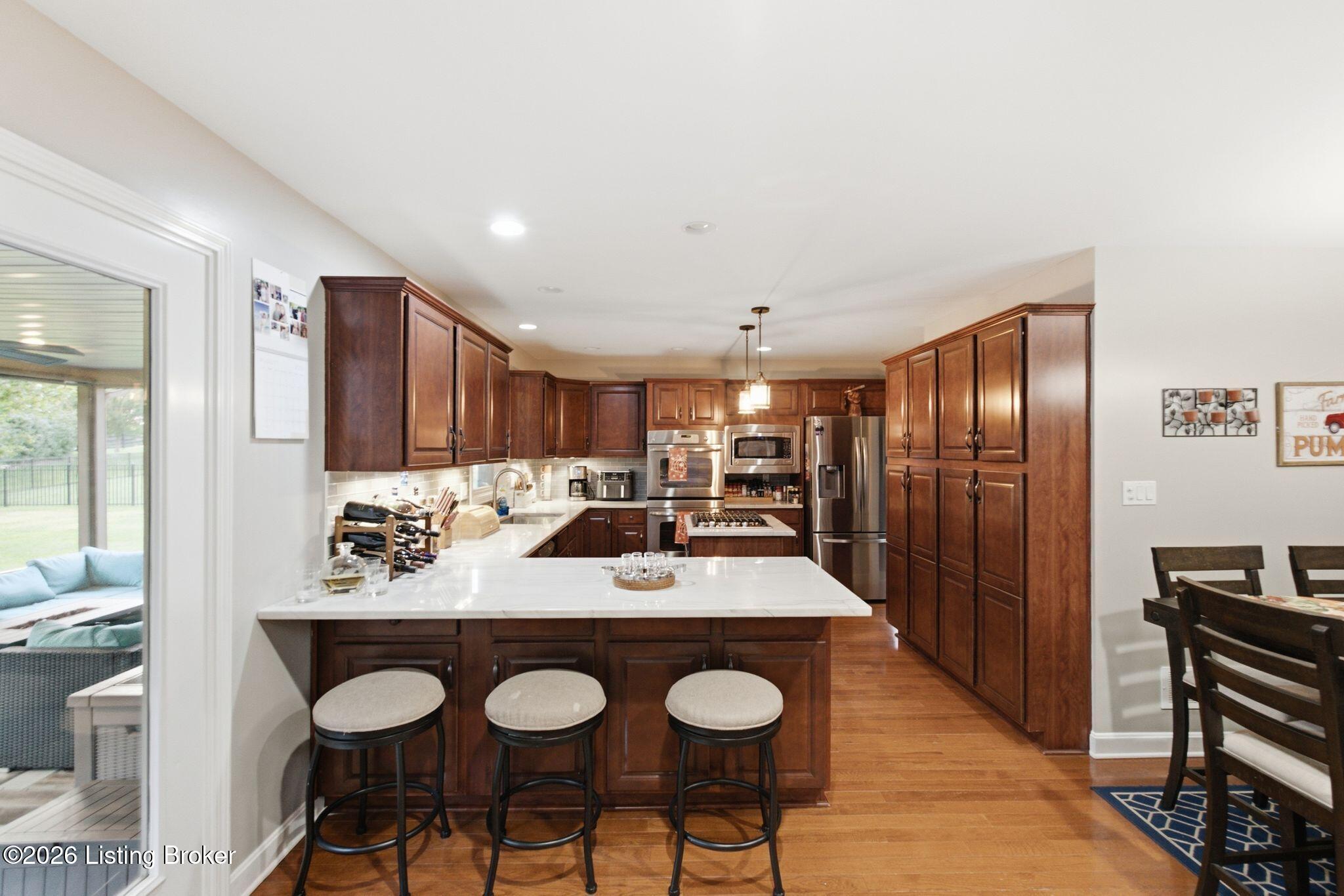 4702 Tall Grass Ct Property Photo 23