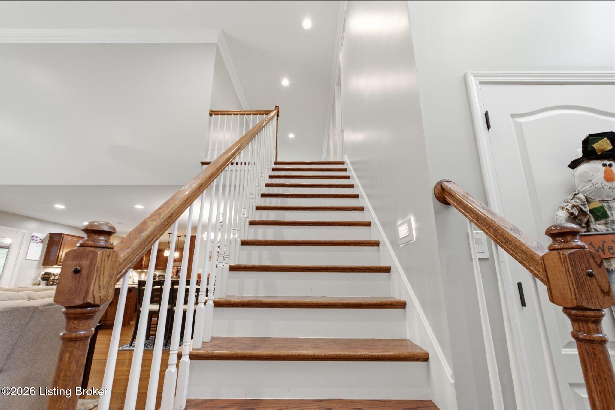 4702 Tall Grass Ct Property Photo 28