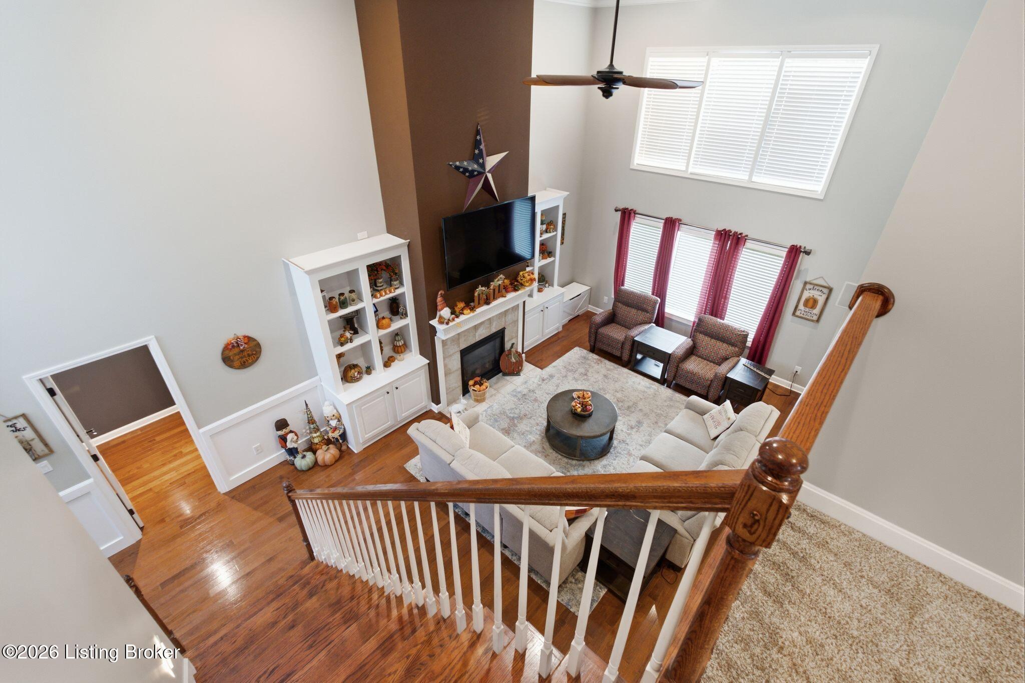 4702 Tall Grass Ct Property Photo 29