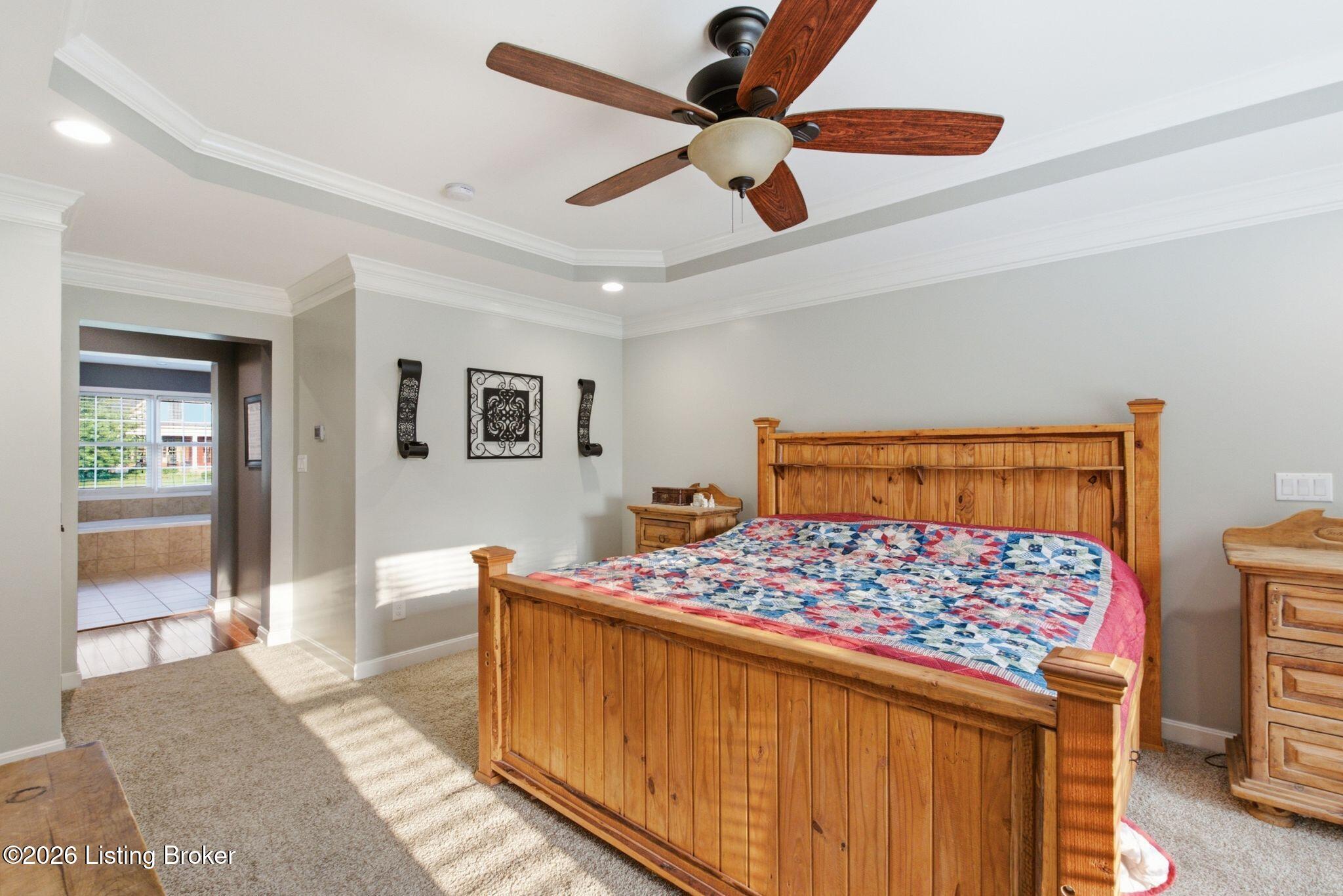 4702 Tall Grass Ct Property Photo 30