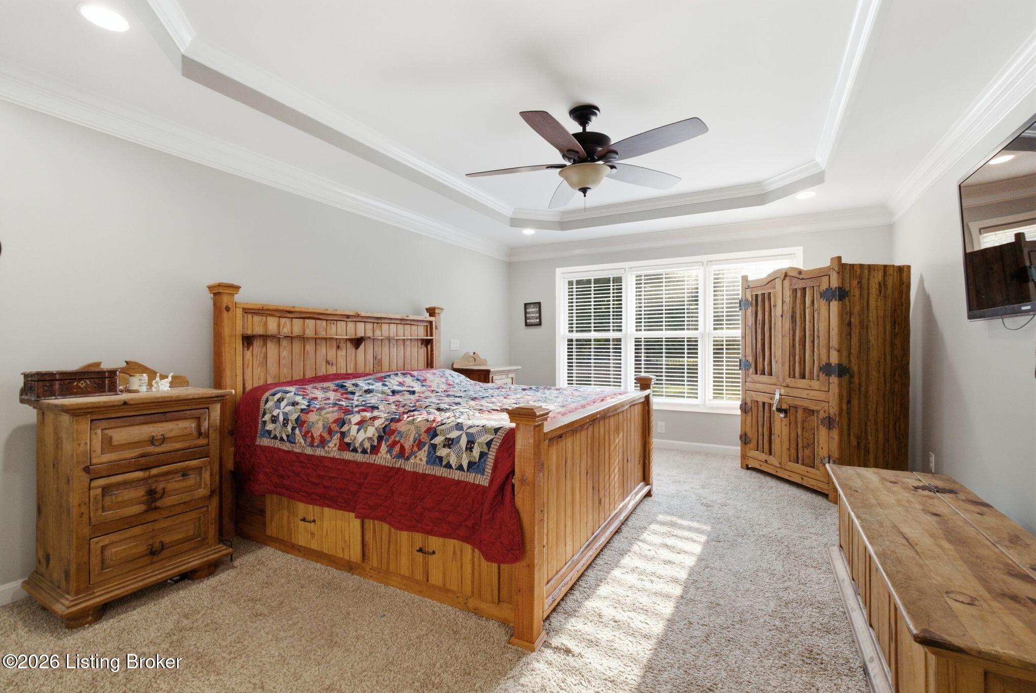 4702 Tall Grass Ct Property Photo 31