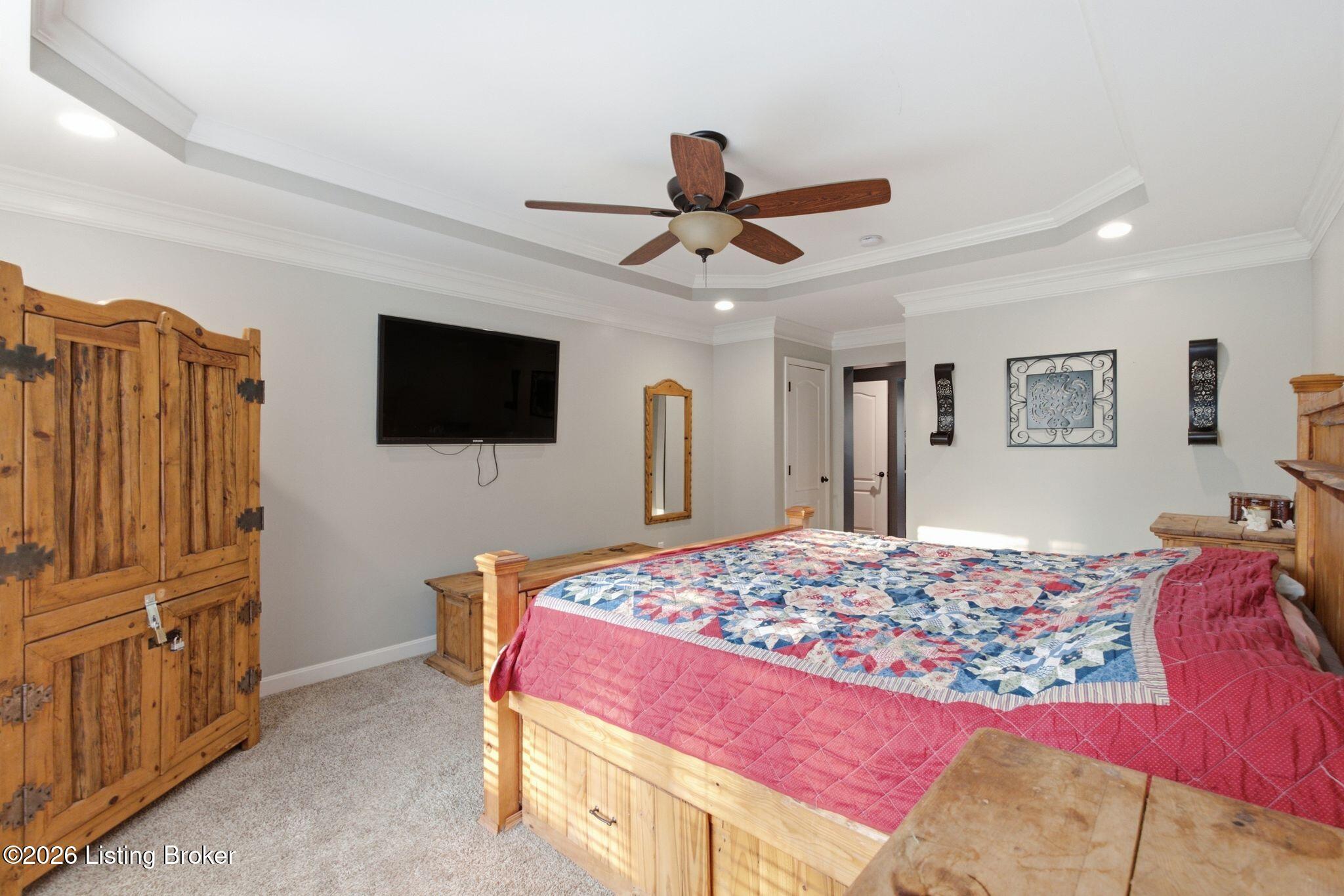 4702 Tall Grass Ct Property Photo 32