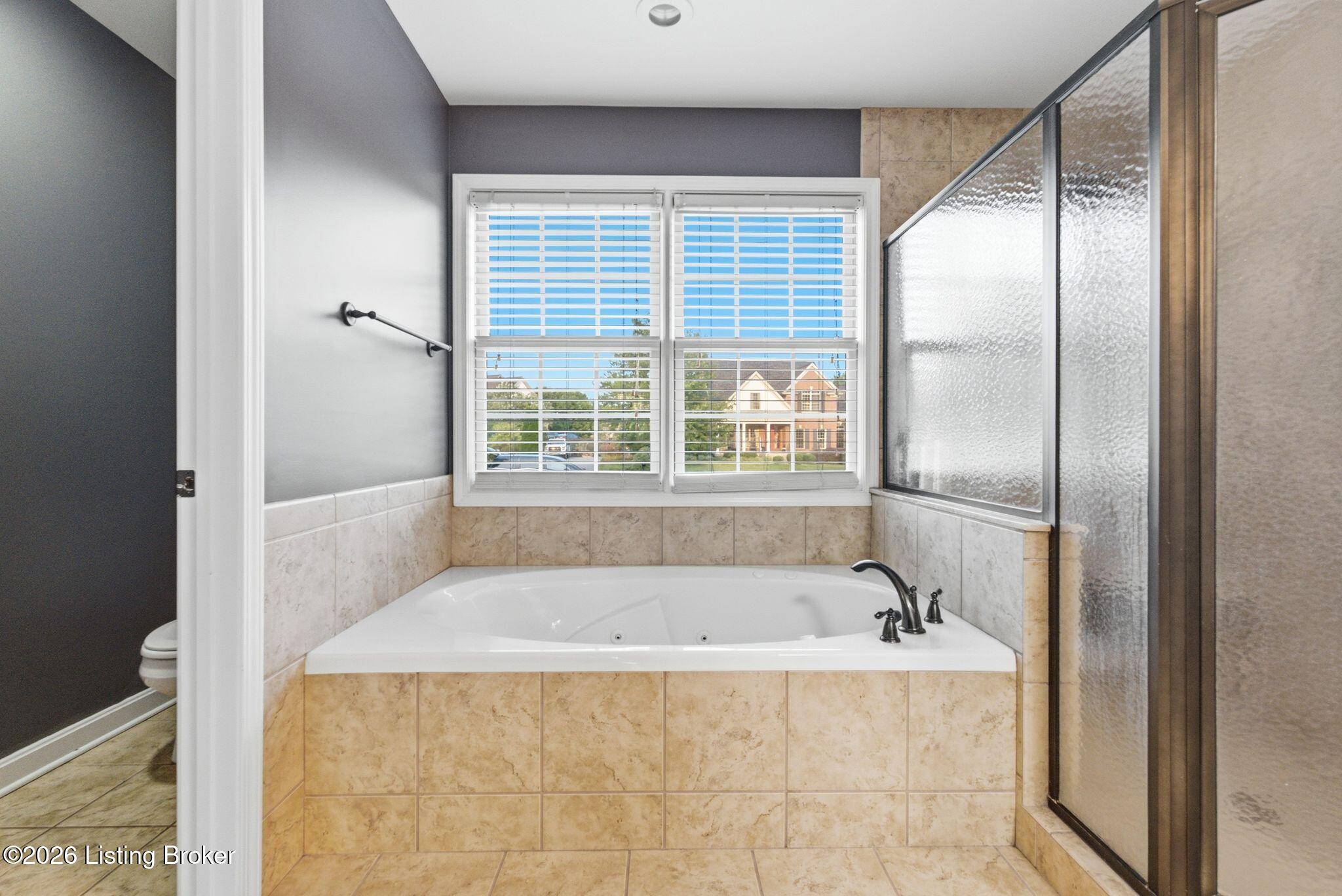 4702 Tall Grass Ct Property Photo 33