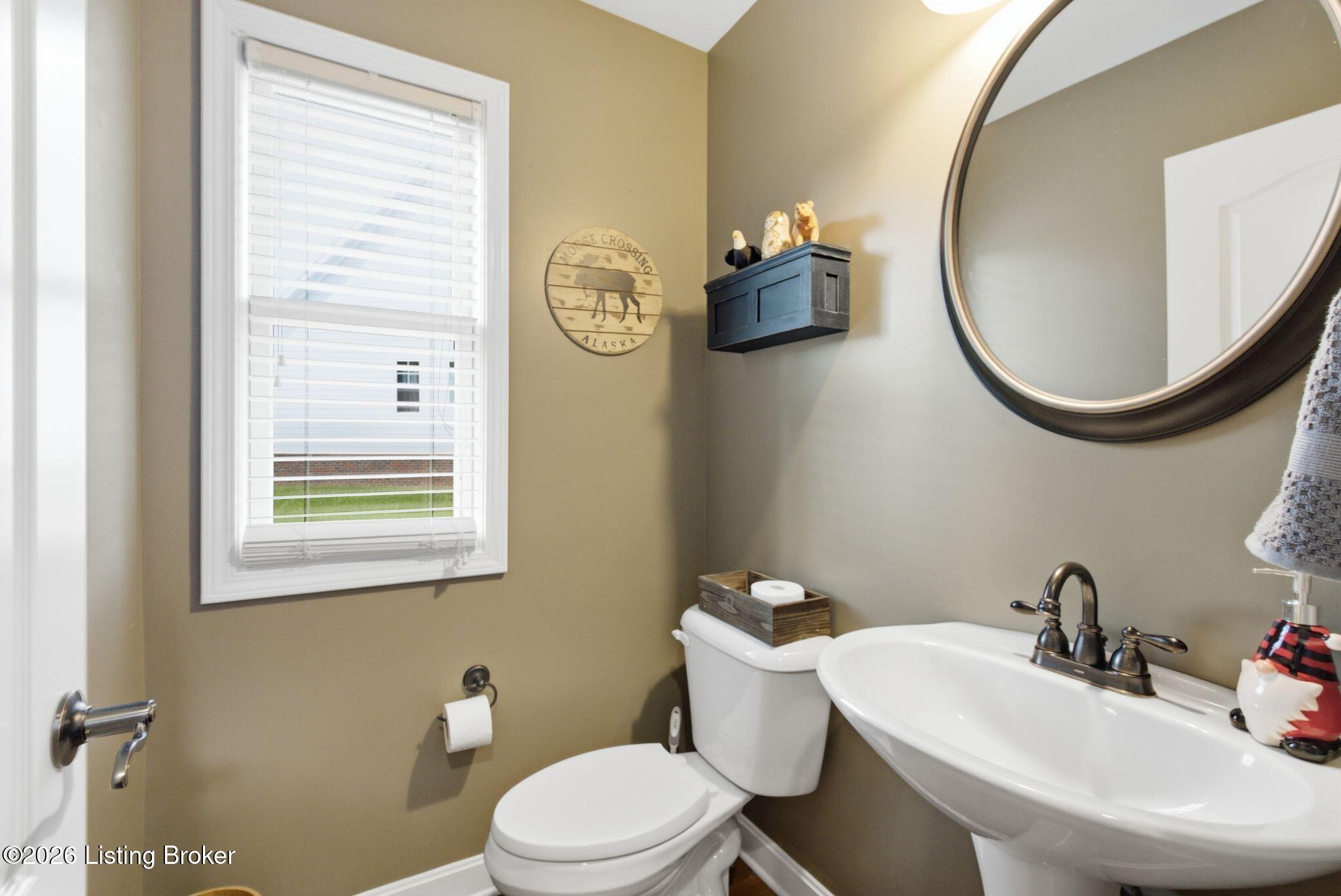 4702 Tall Grass Ct Property Photo 36