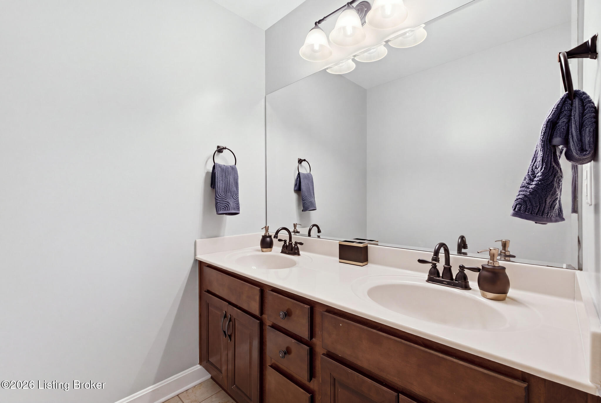 4702 Tall Grass Ct Property Photo 37
