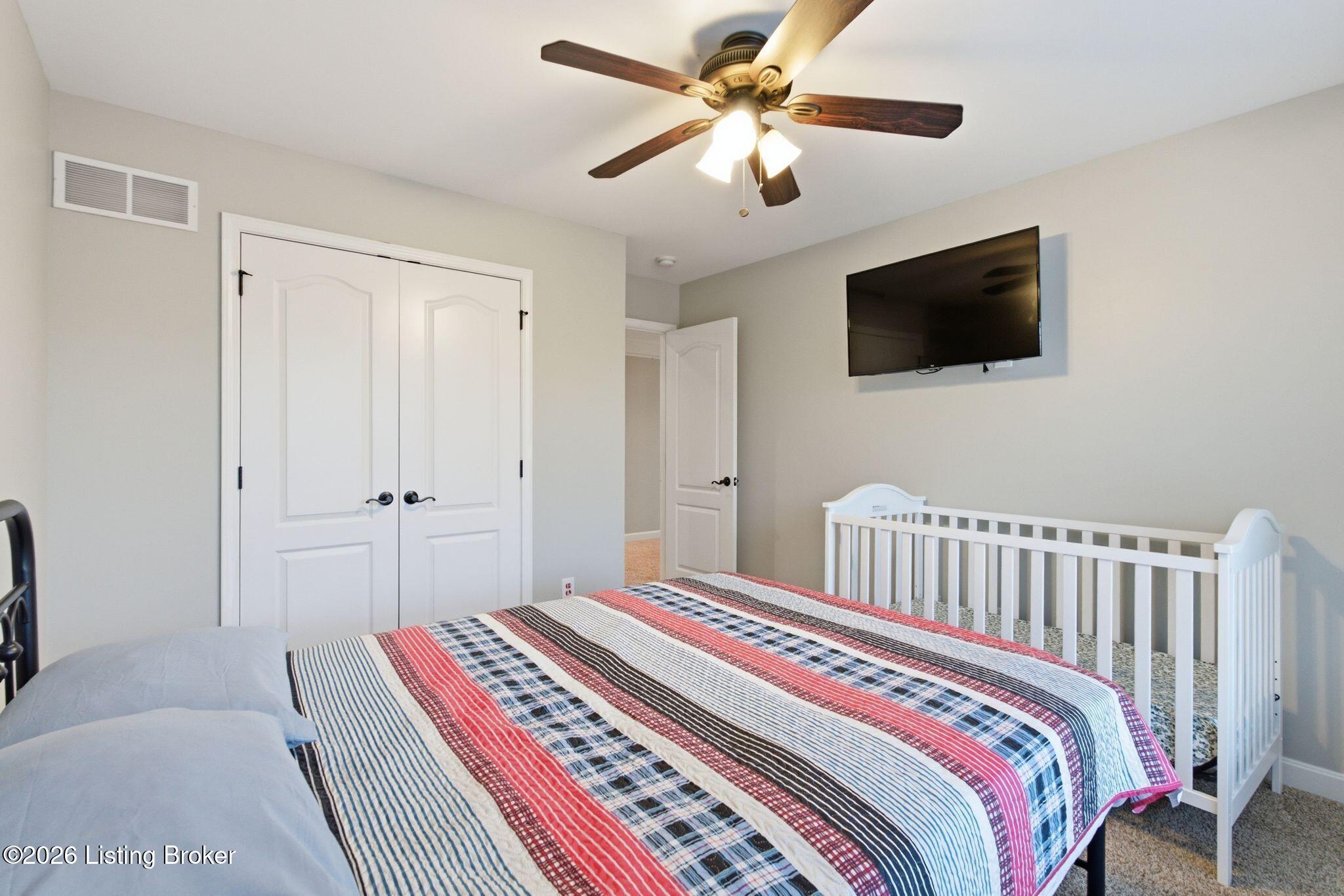 4702 Tall Grass Ct Property Photo 40