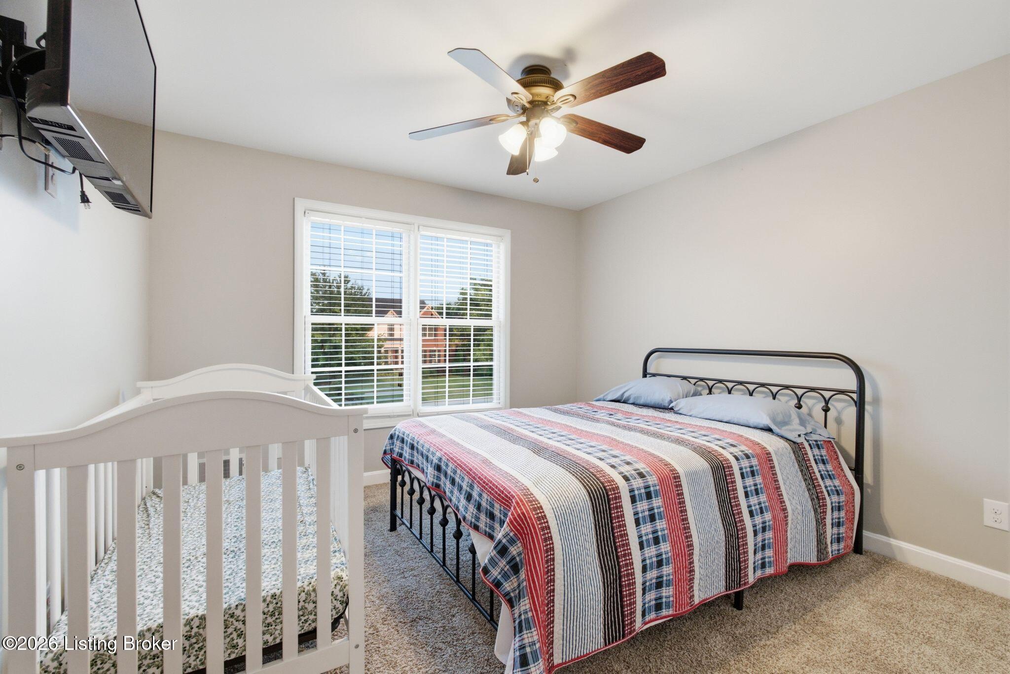 4702 Tall Grass Ct Property Photo 41