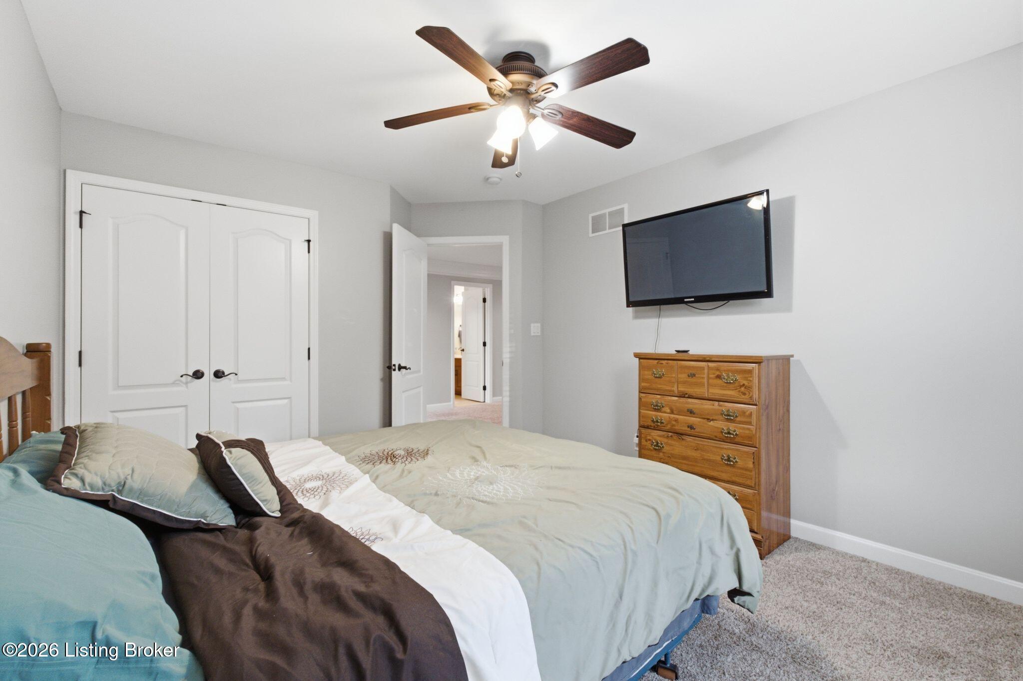 4702 Tall Grass Ct Property Photo 44