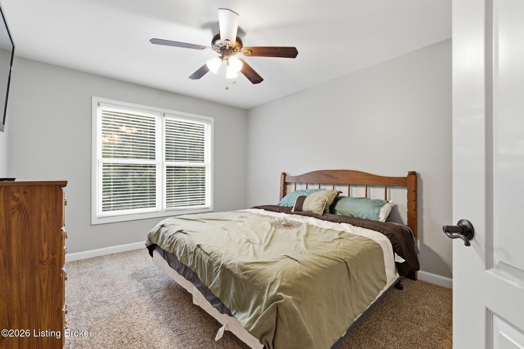4702 Tall Grass Ct Property Photo 45