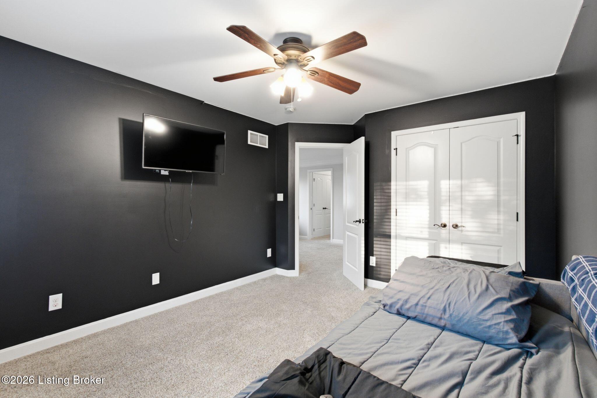 4702 Tall Grass Ct Property Photo 46
