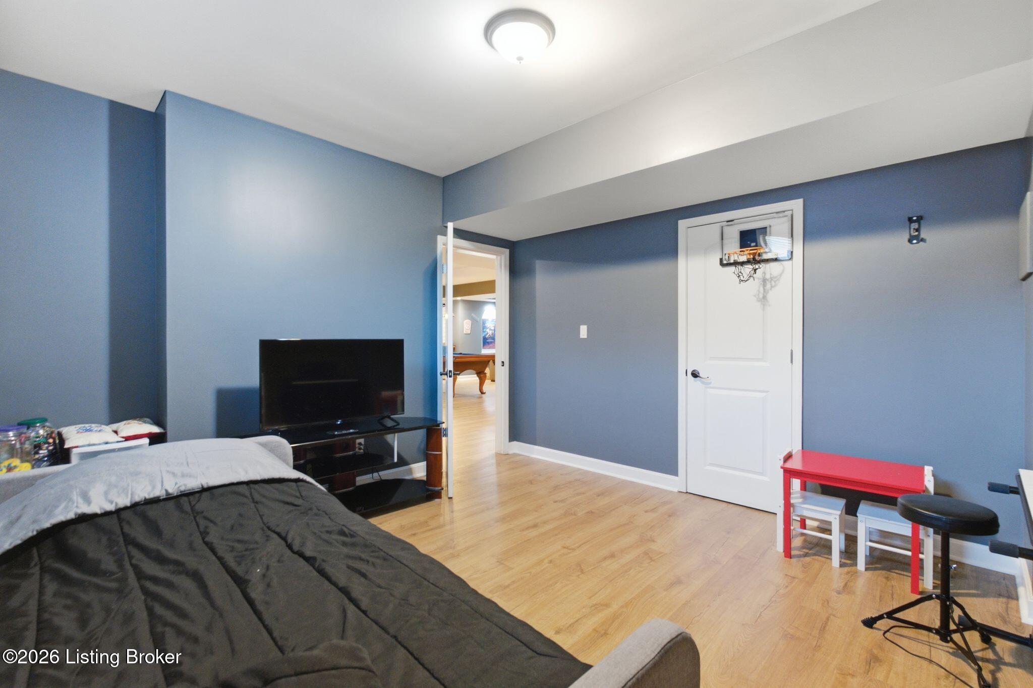 4702 Tall Grass Ct Property Photo 47