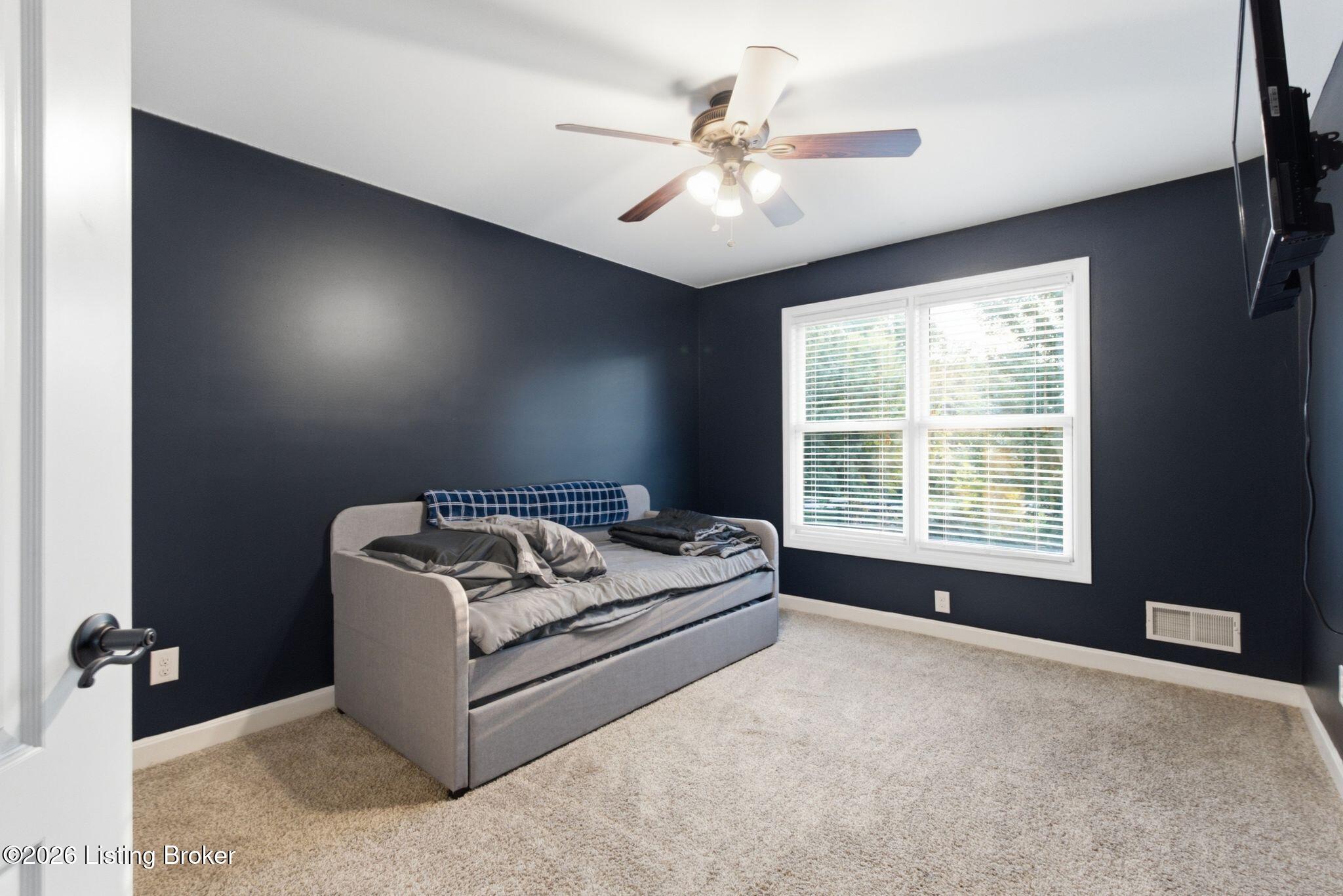 4702 Tall Grass Ct Property Photo 48