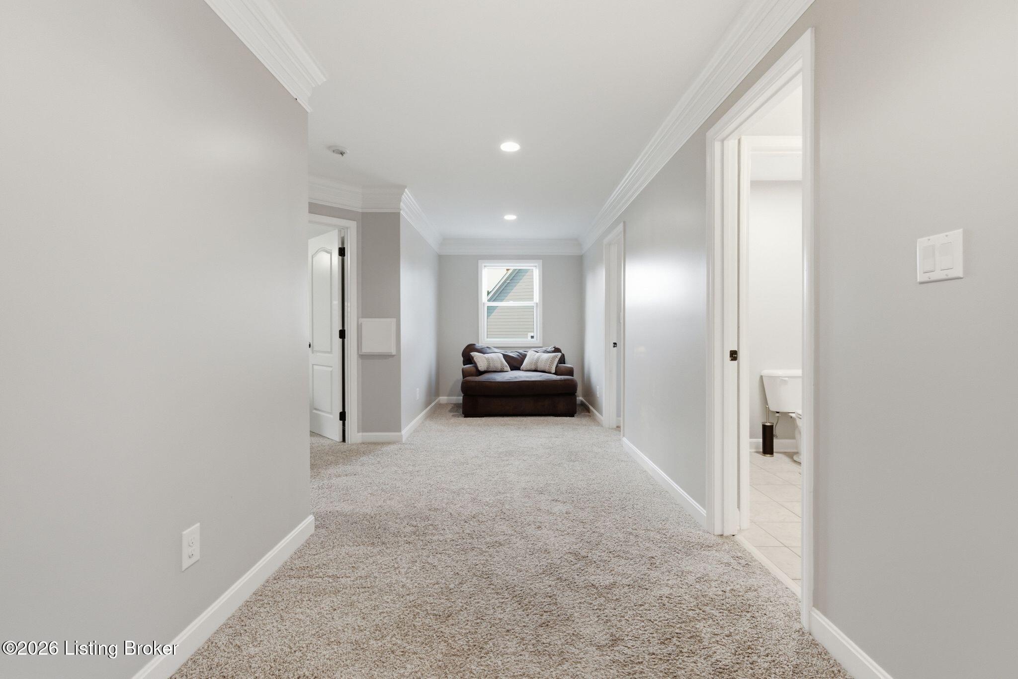 4702 Tall Grass Ct Property Photo 49