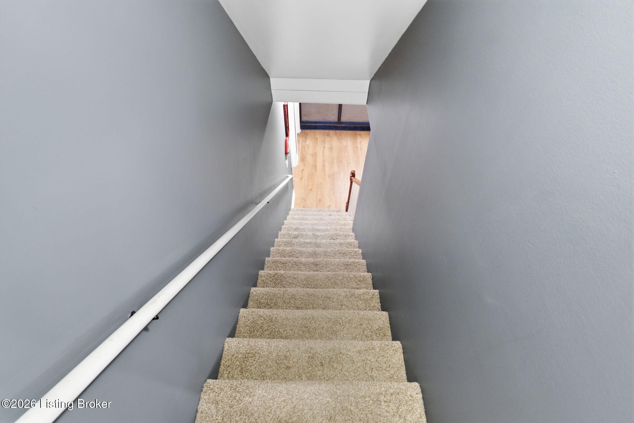 4702 Tall Grass Ct Property Photo 59