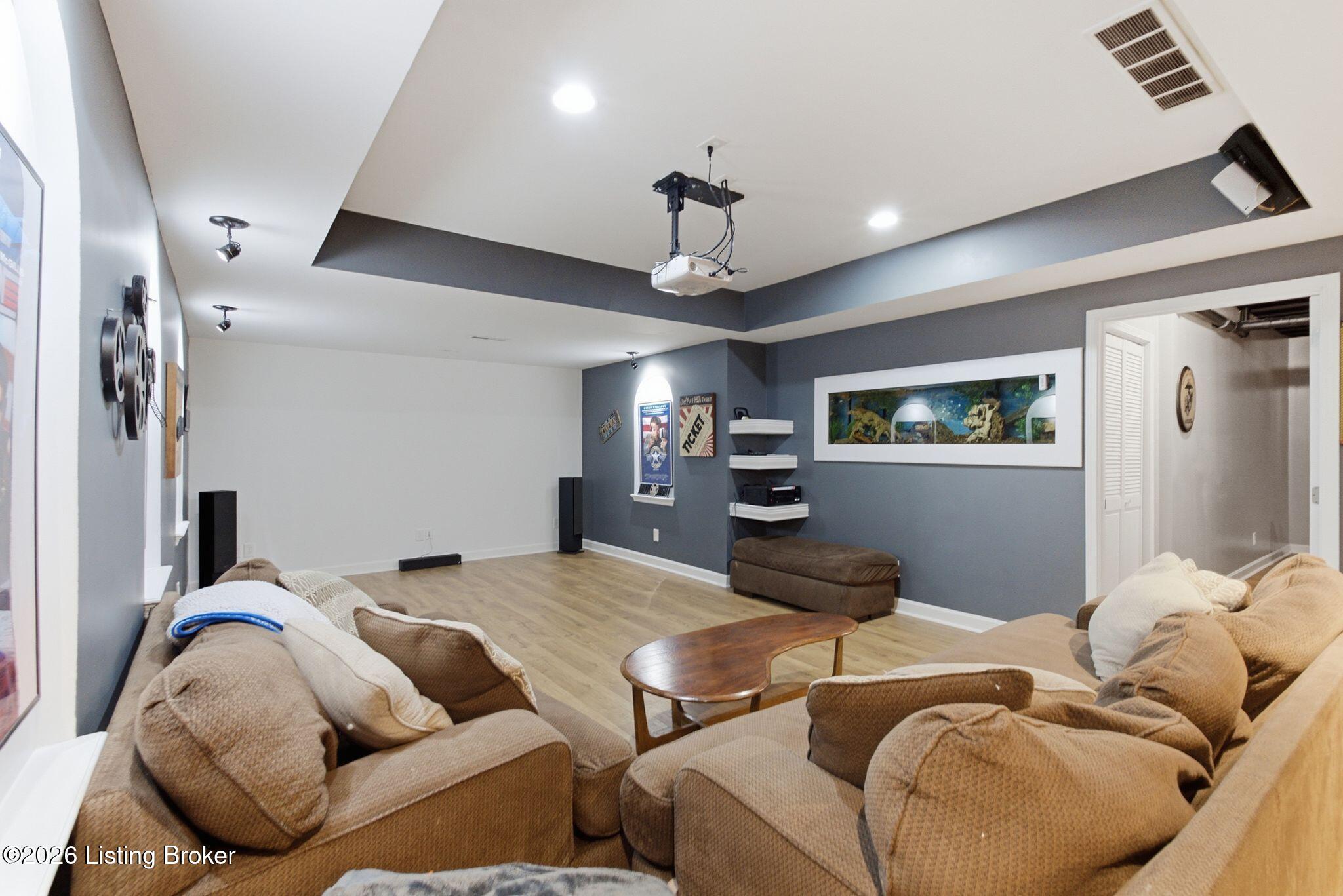 4702 Tall Grass Ct Property Photo 64