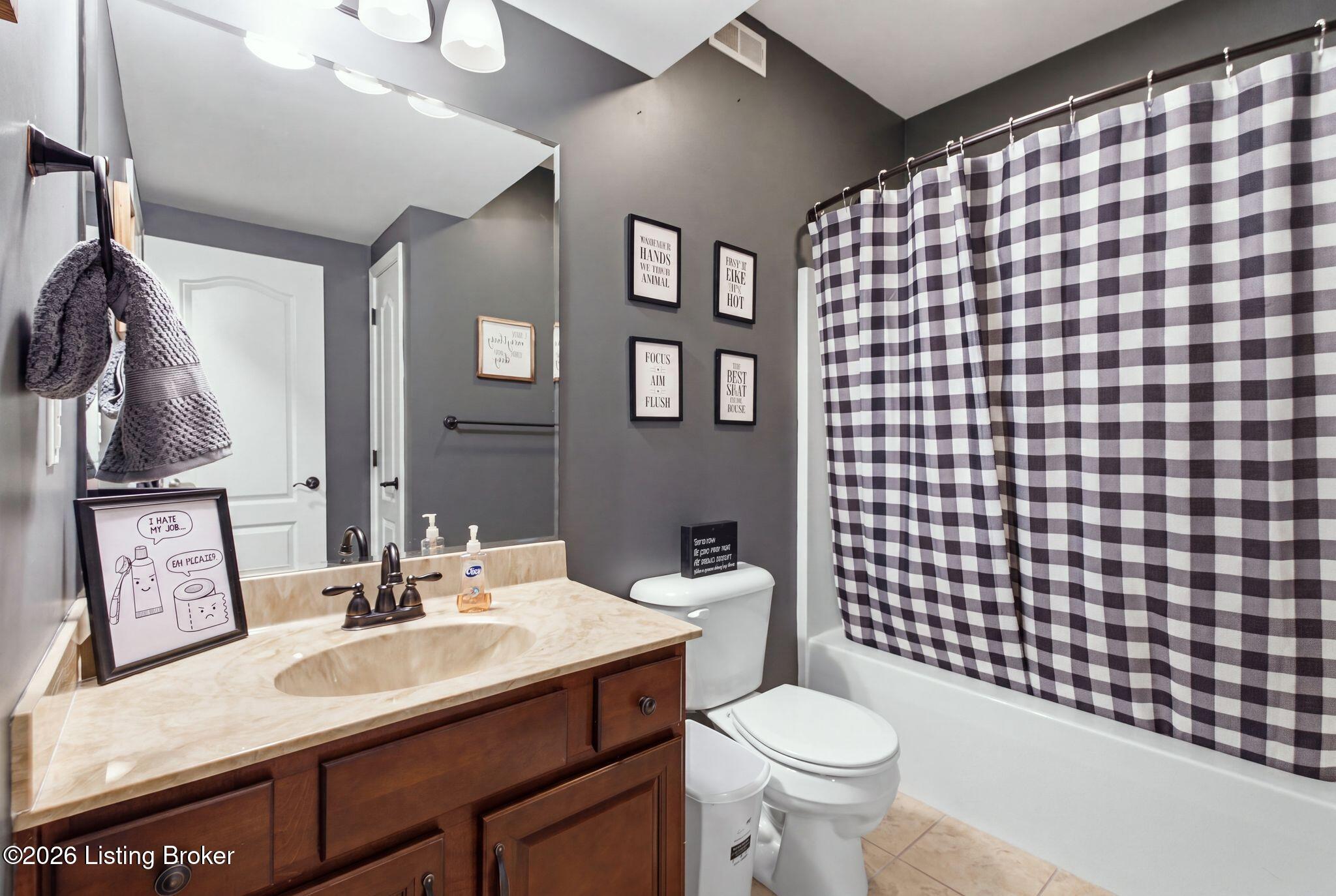 4702 Tall Grass Ct Property Photo 68