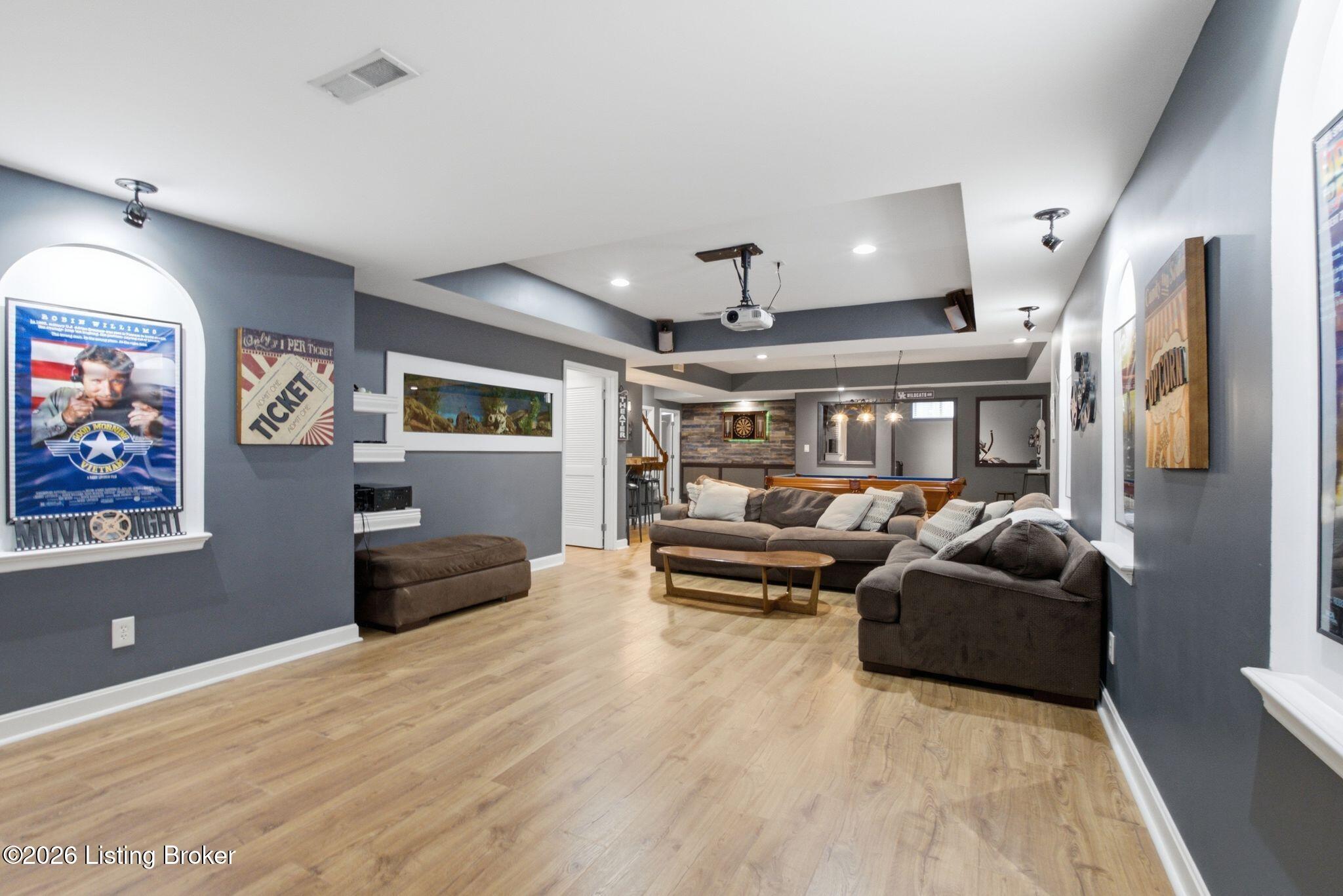 4702 Tall Grass Ct Property Photo 69