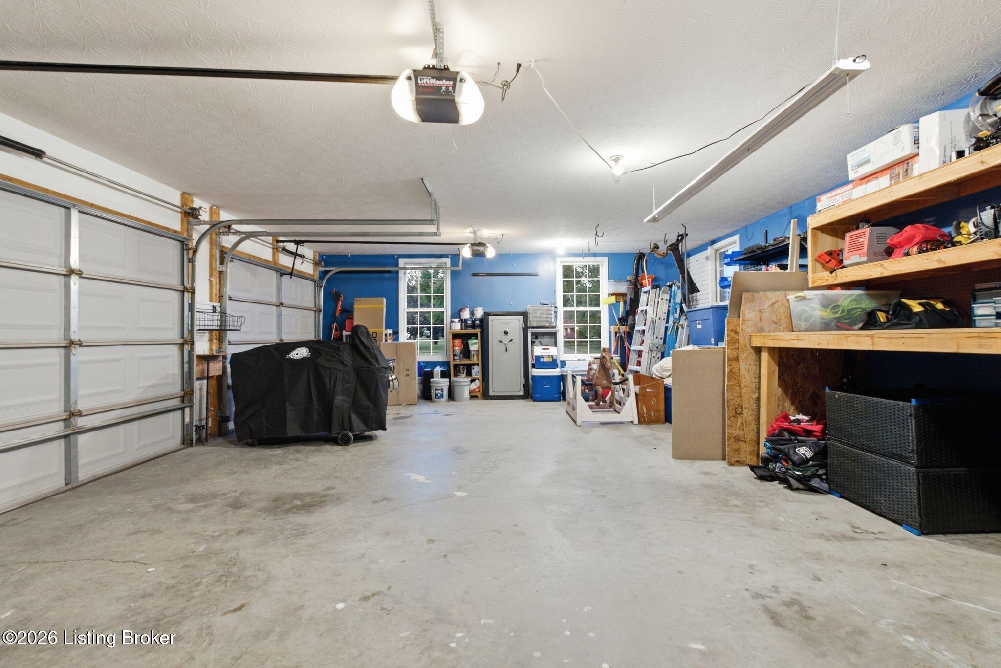 4702 Tall Grass Ct Property Photo 71
