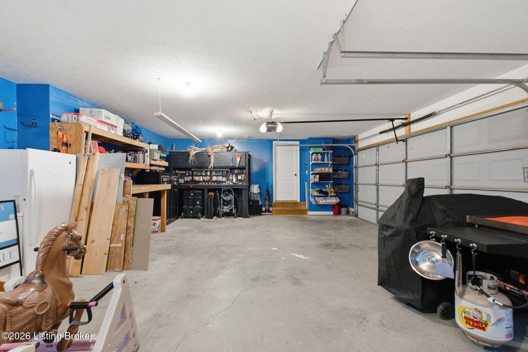 4702 Tall Grass Ct Property Photo 72