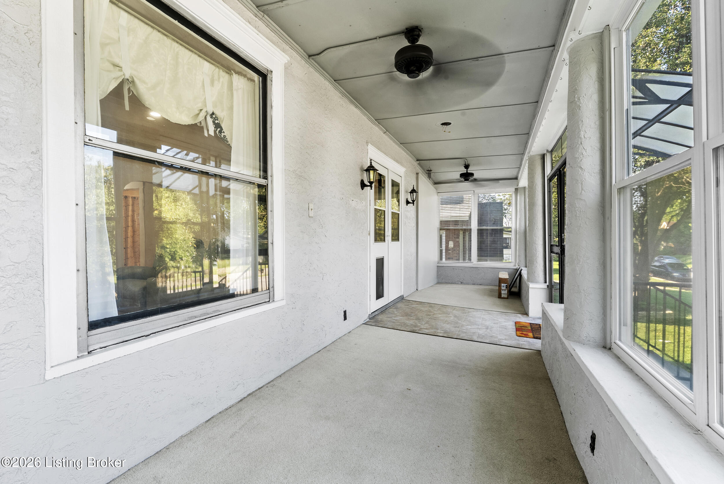 4509 Southcrest Dr Property Photo 6
