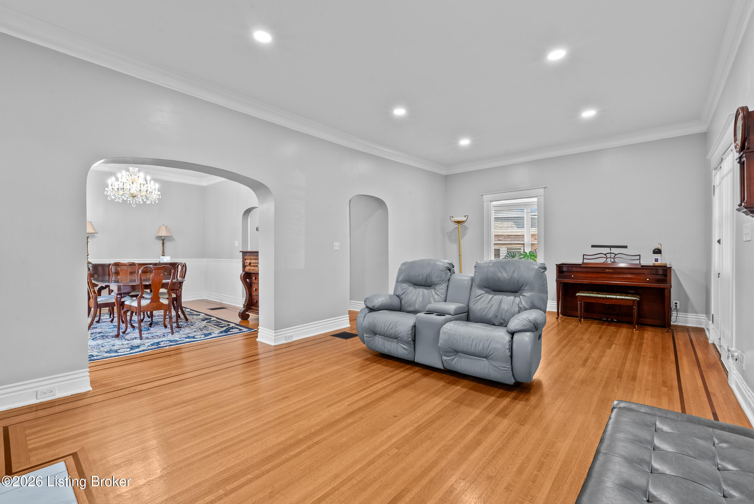 4509 Southcrest Dr Property Photo 10