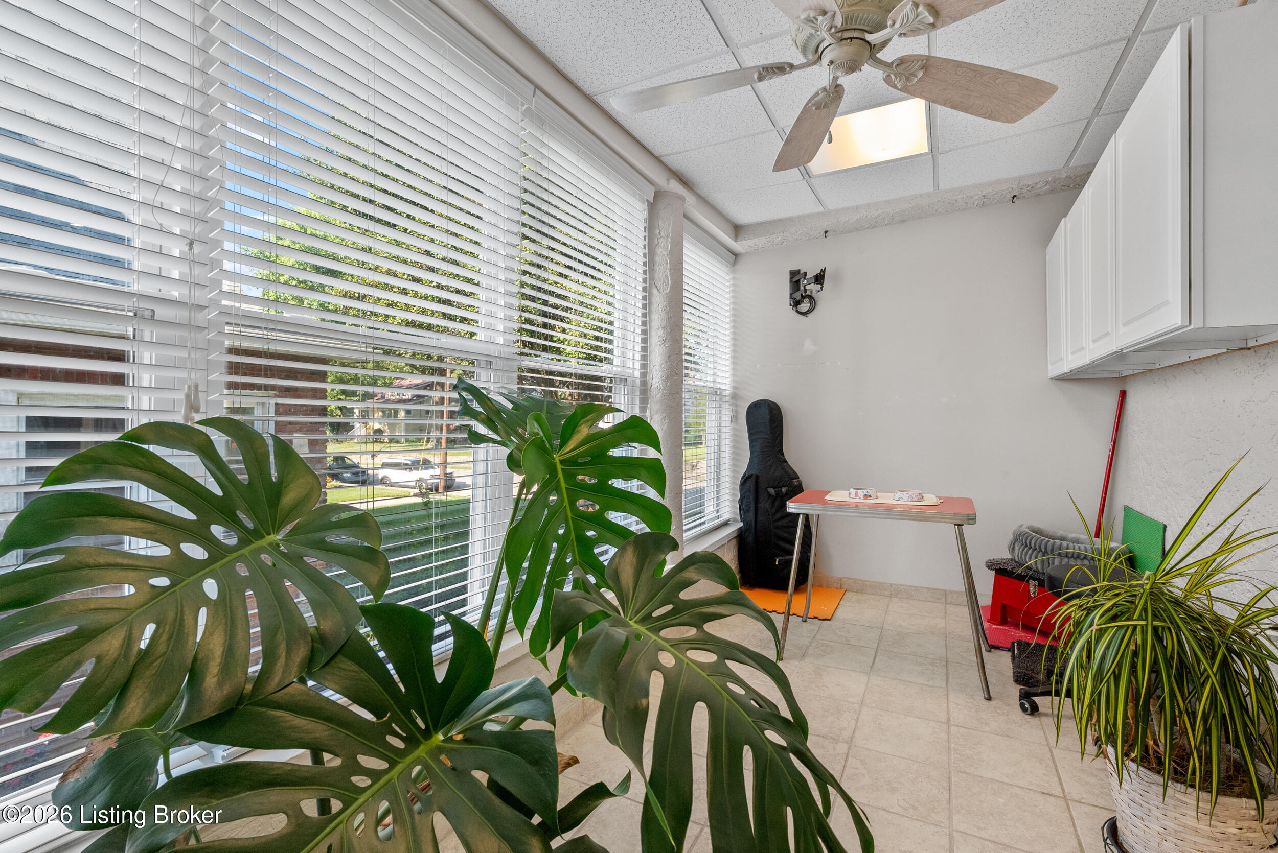4509 Southcrest Dr Property Photo 11