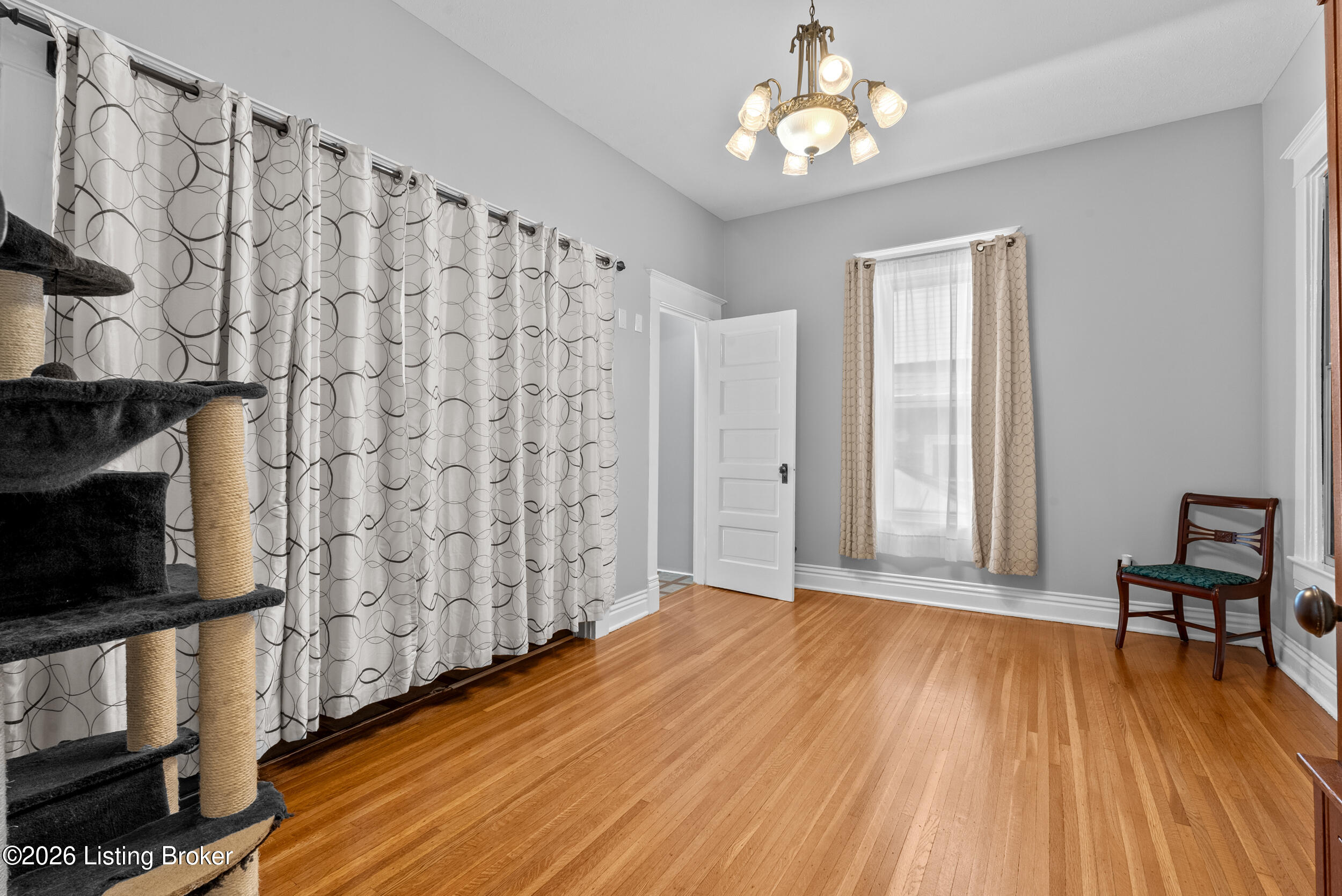 4509 Southcrest Dr Property Photo 15