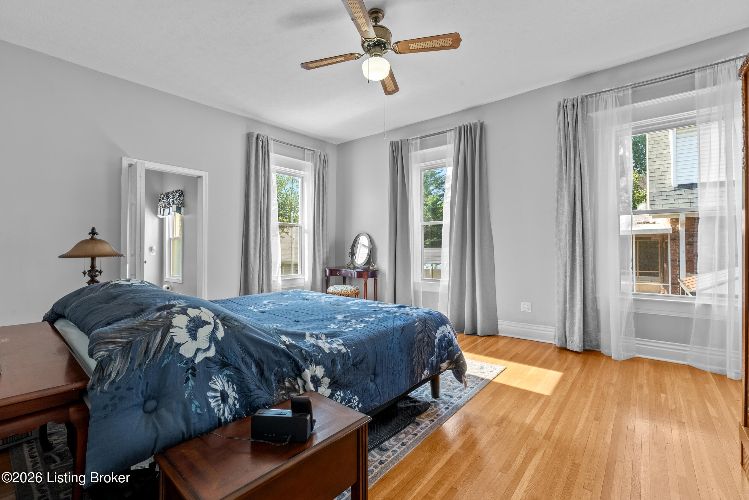 4509 Southcrest Dr Property Photo 17